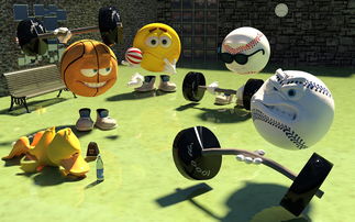 开云平台-体育新闻中心参与建设高校体育传播实验研究中心，体育新闻与管理系