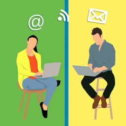 开云网页版登录入口-内线得分手的脚步技术细节解析，内线技术脚步动作