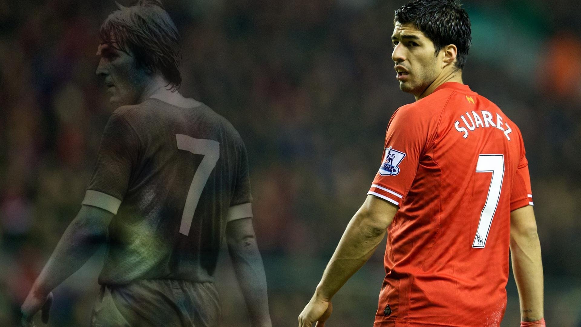 内线得分手的脚步技术细节解析，内线技术脚步动作