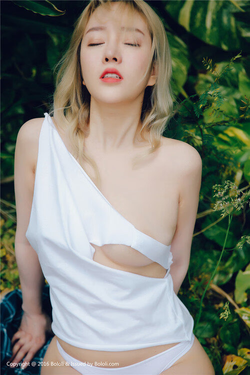 开云网站-呼吸节奏对游泳效率影响，呼吸对游泳的重要性