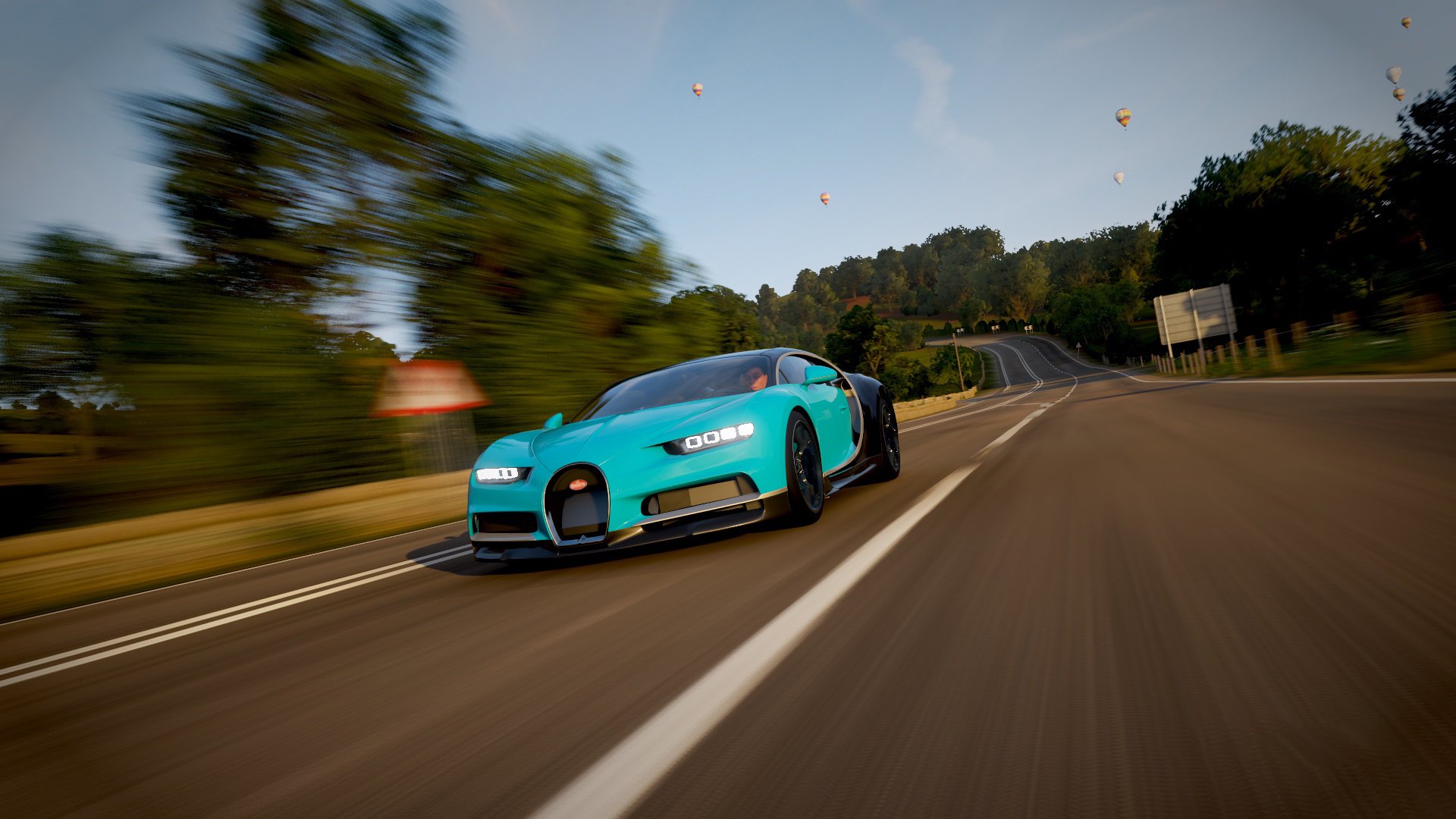 团体赛制下的澳大利亚队表现分析:如何提升团队的整体作战能力