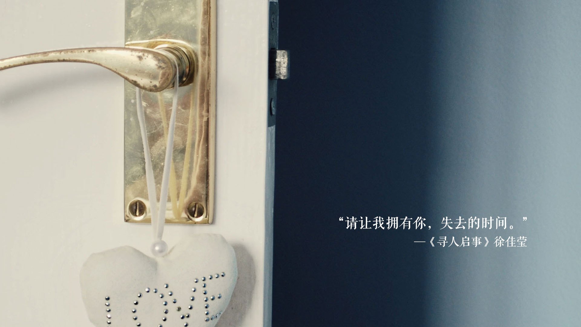 奥运火炬传递路线公布 跨越五大洲，奥运传递火炬事件