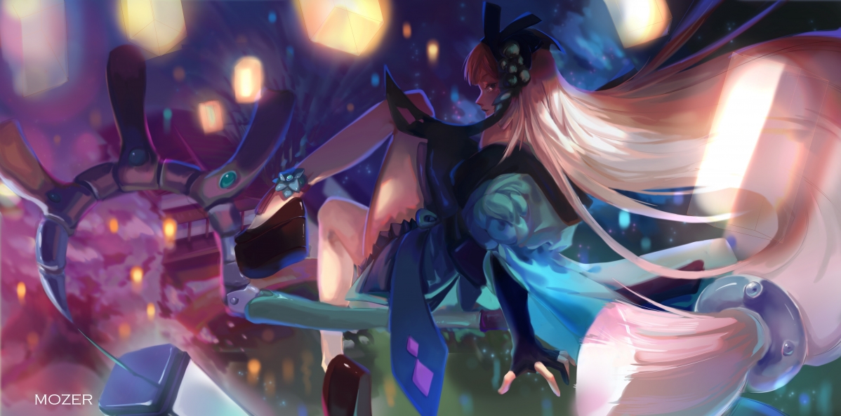 开云官方网站-外援引进政策需与本土发展相结合，外援规划政策