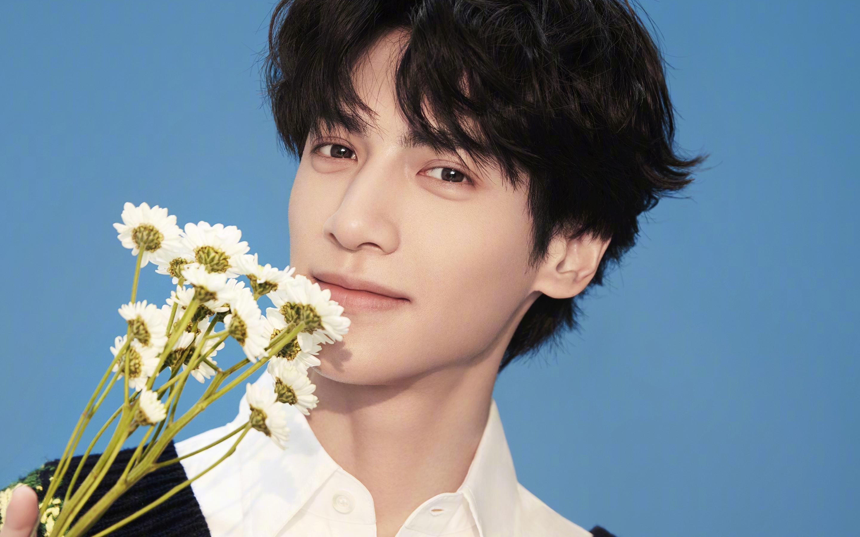 女子泳坛新老交替有序进行，泳坛女子排名