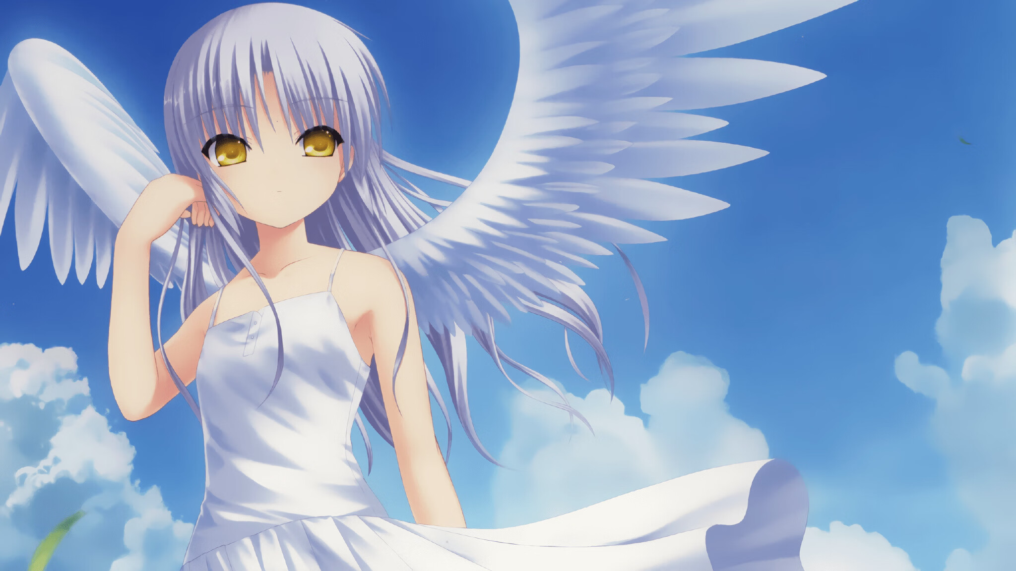 开云中国-快节奏中球员的持球决策速度是否决定得分效率，快节奏足球