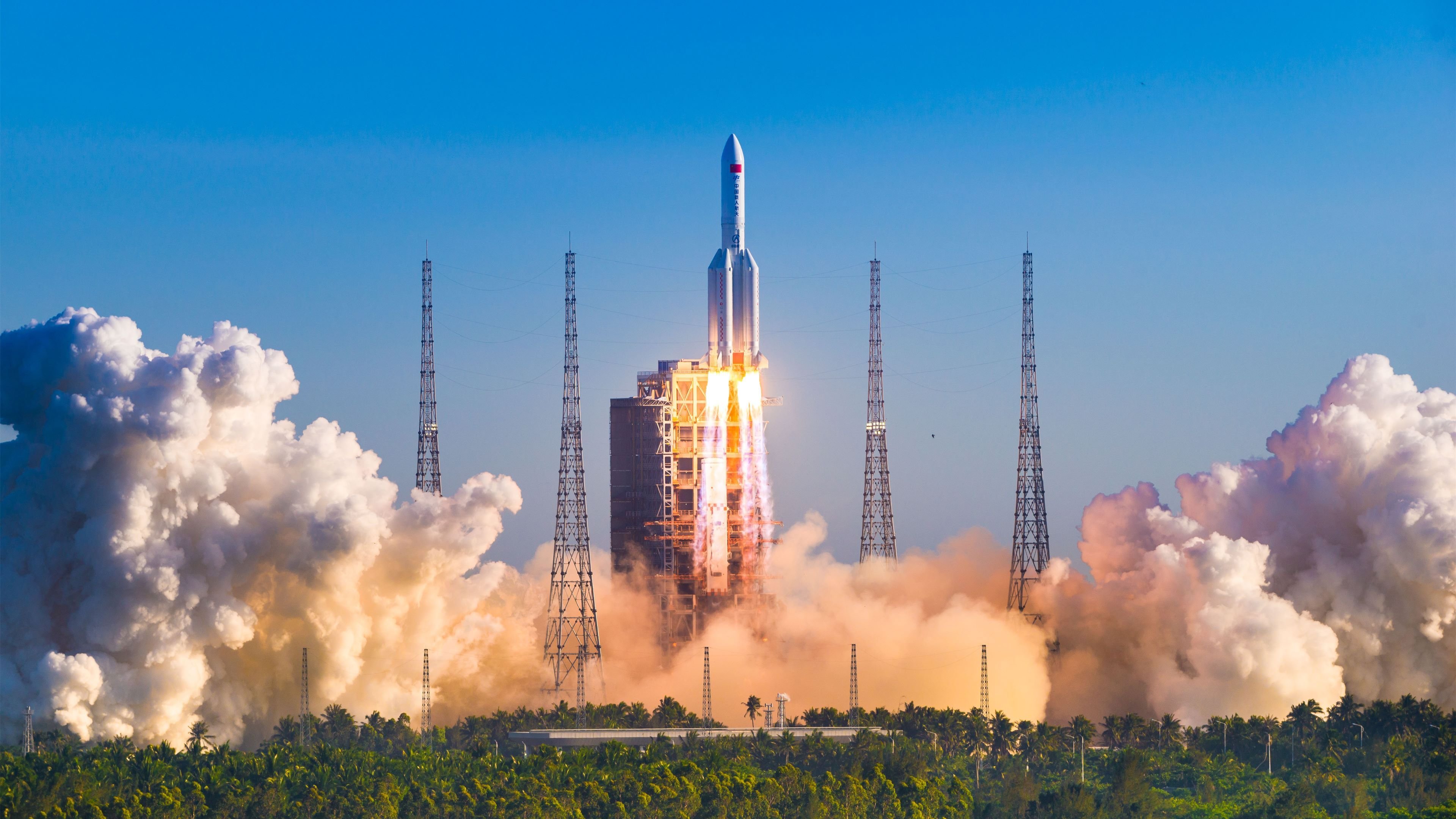 新加坡队未来发展：从单打到团体赛全方位提升，新加坡队第几个出场