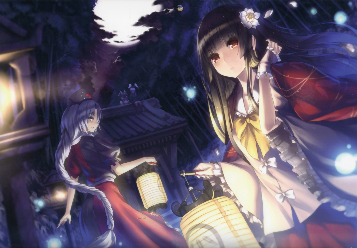 校园足球教案融合本地文化特色,校园足球教案融合本地文化特色怎么写