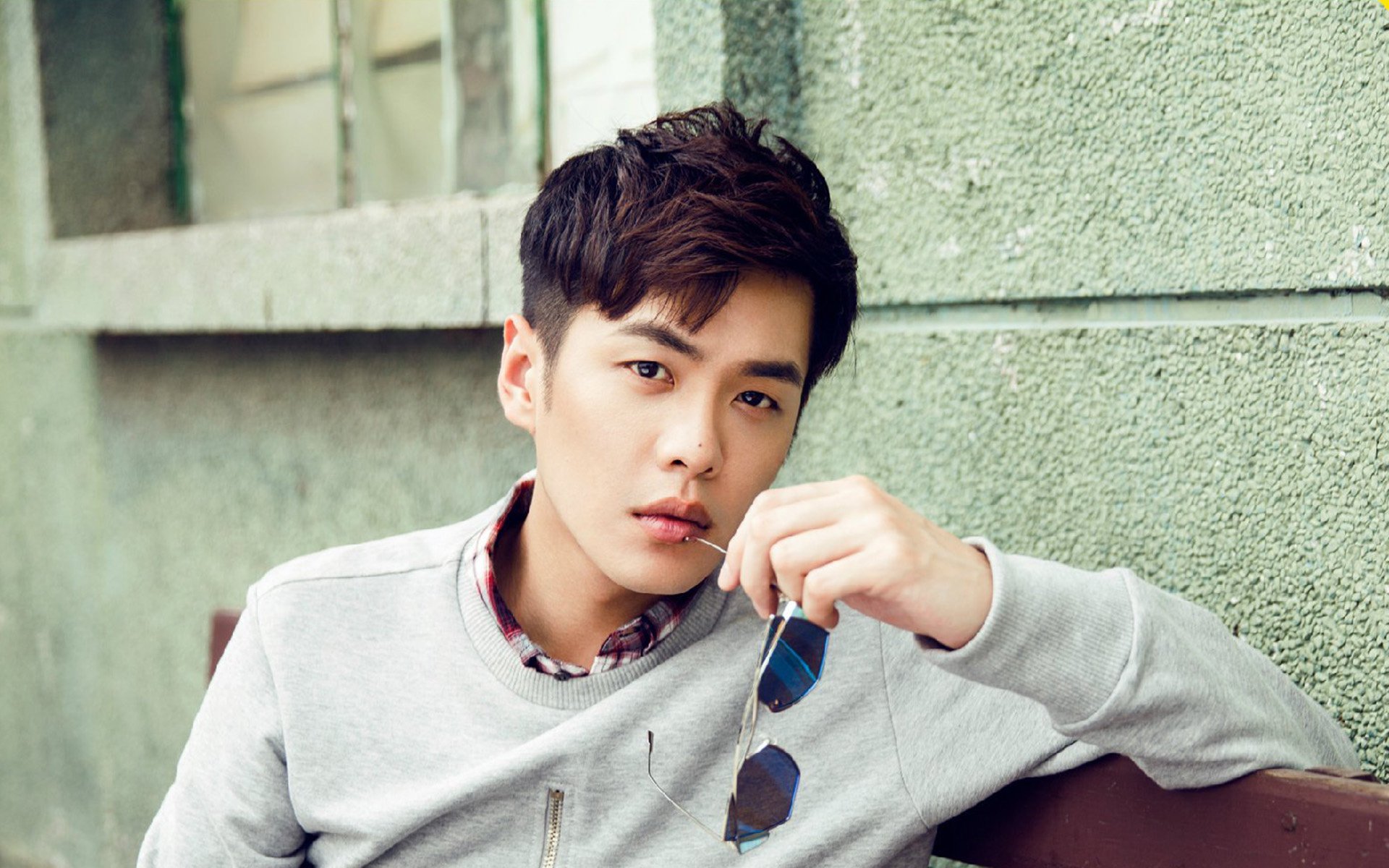 澳大利亚队团体赛制的创新与突破：如何提升赛场表现，澳大利亚战队