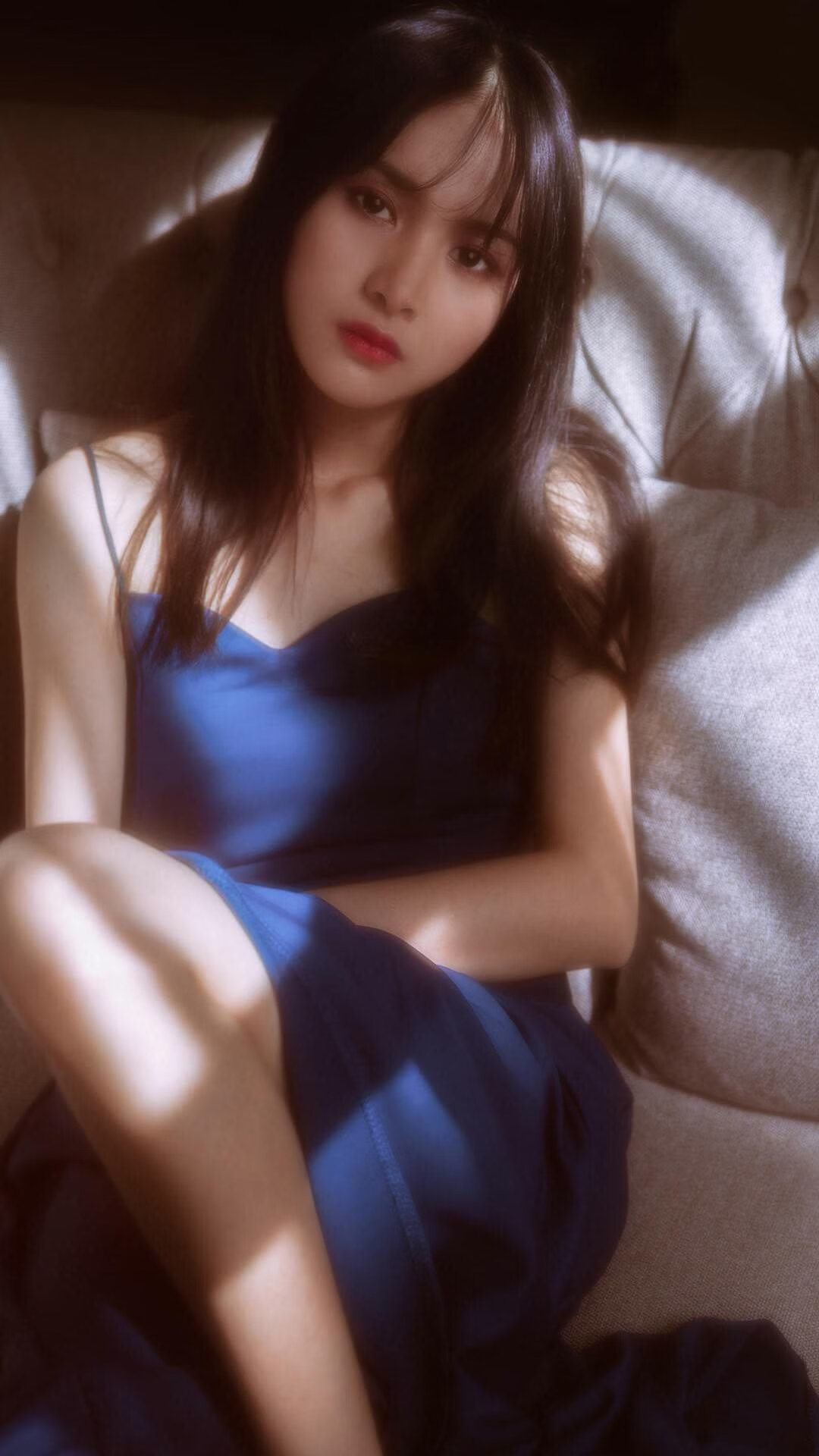 Kaiyun官方登录入口-电子竞技专业课程改革融入心理与团队管理，电子竞技专业化利大于弊