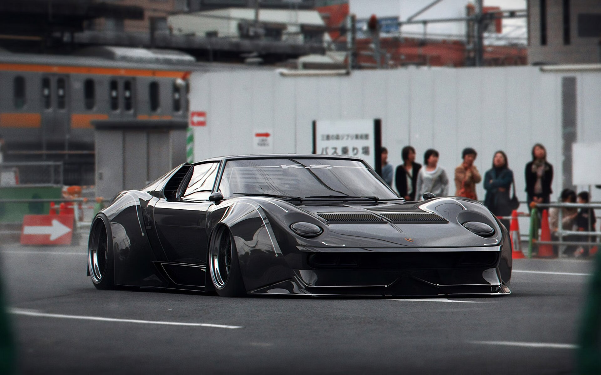 直播画质升级满足高帧需求观众体验,直播画质由什么决定