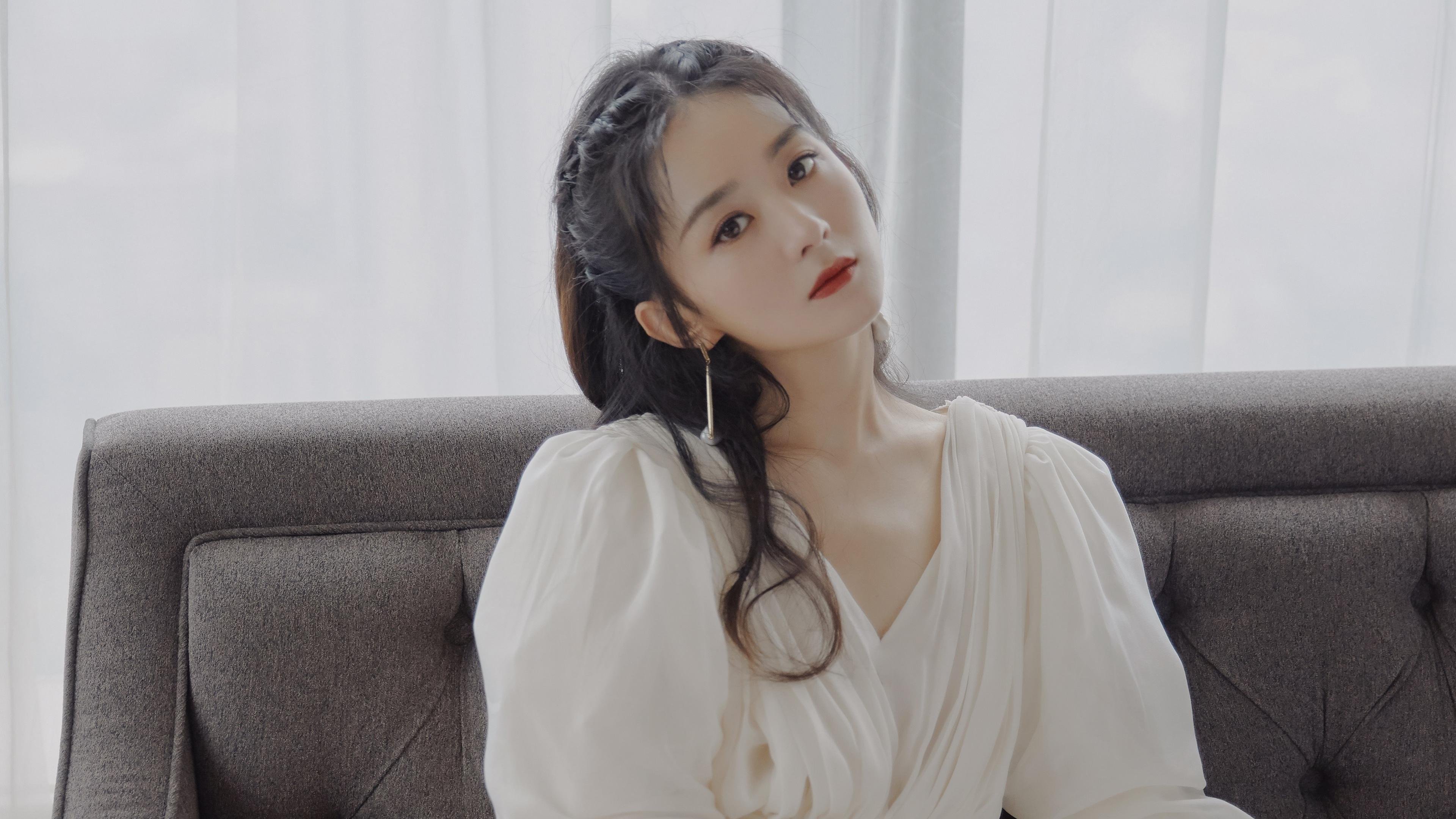 职业球员缺乏科学营养管理体系,职业球员训练方法