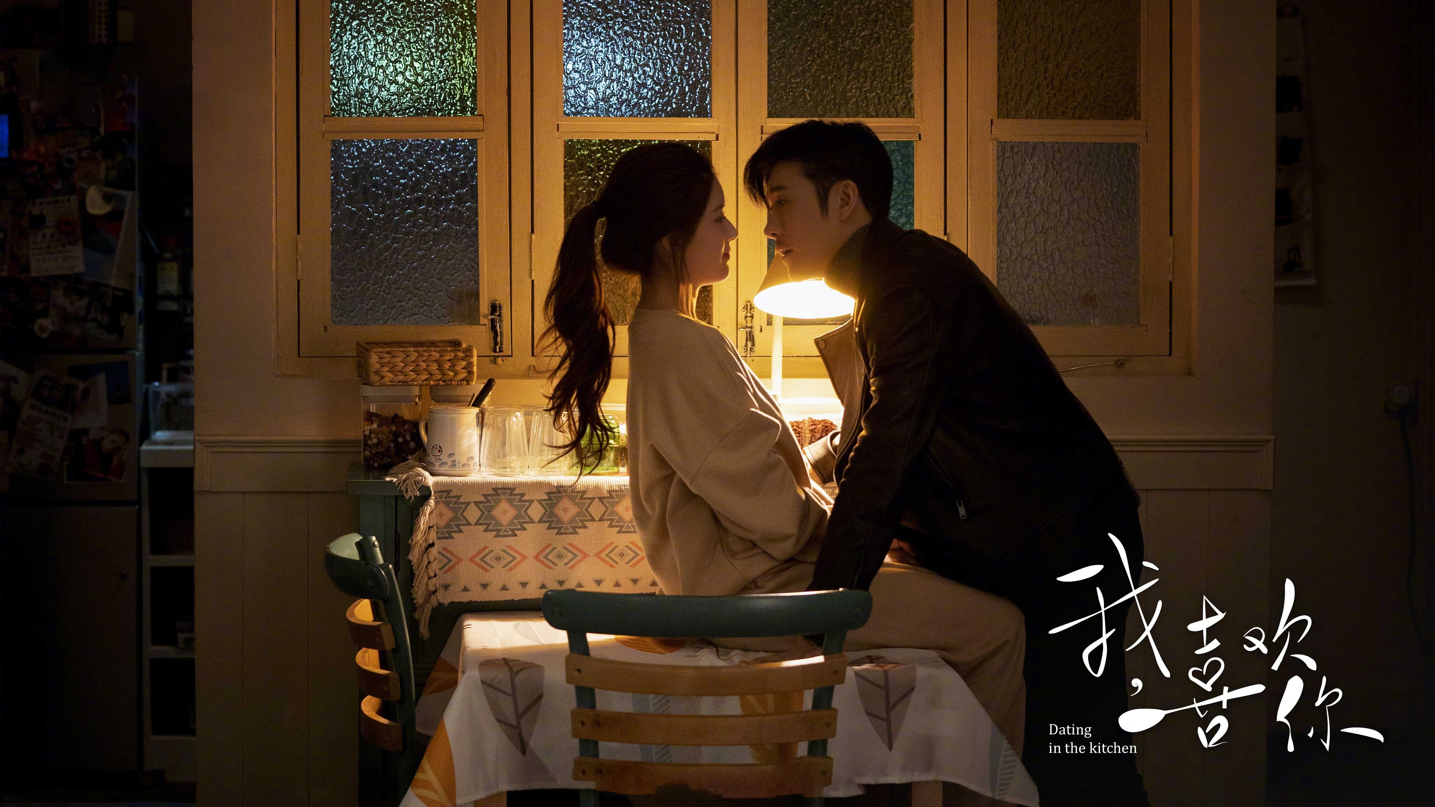 开云官方-自由泳划水周期与转身效率相关性分析，自由泳划手和转体的配合