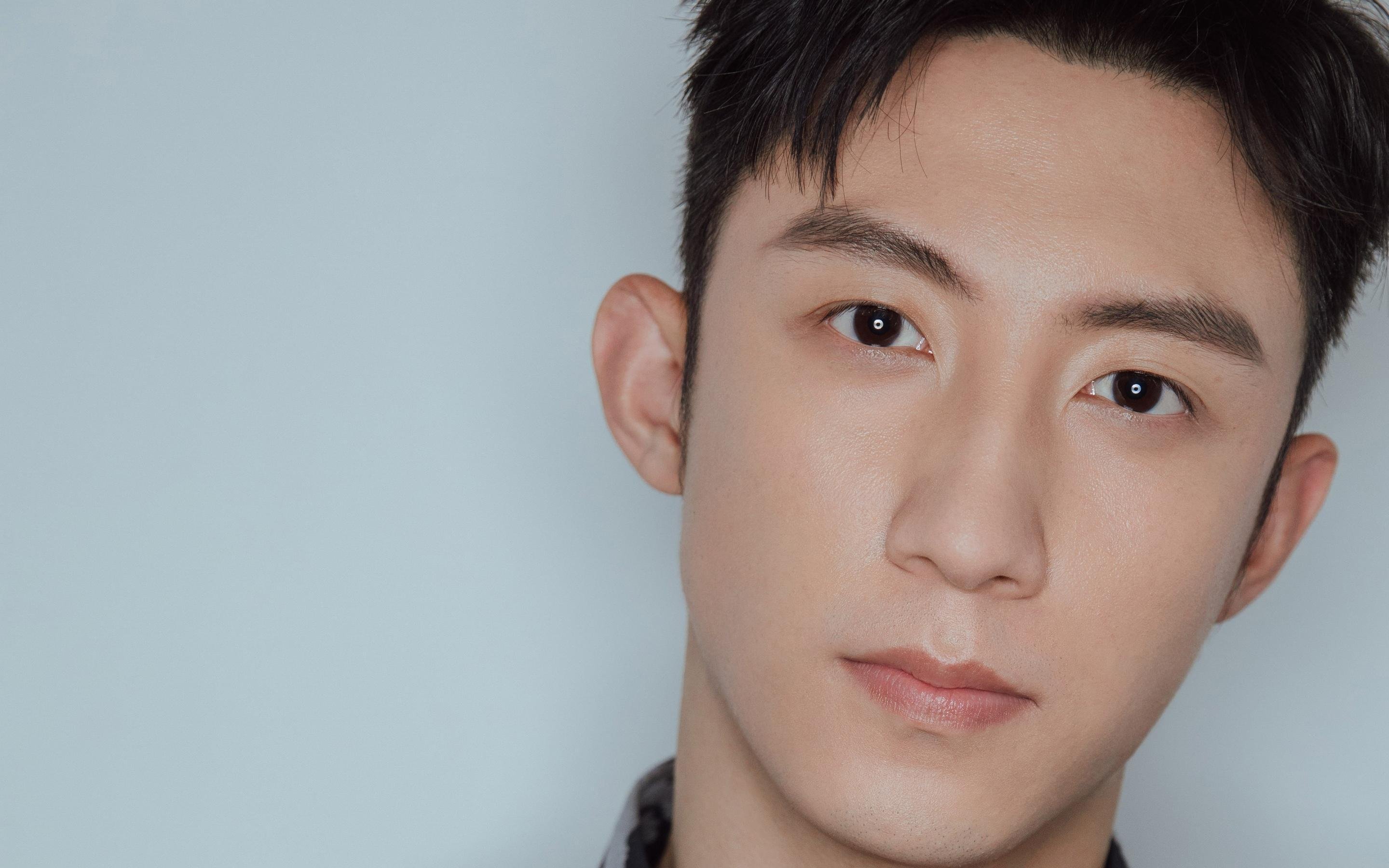 kaiyun登录入口-裁判操作手册加入多场景应对视频案例，裁判员的临场管理技巧