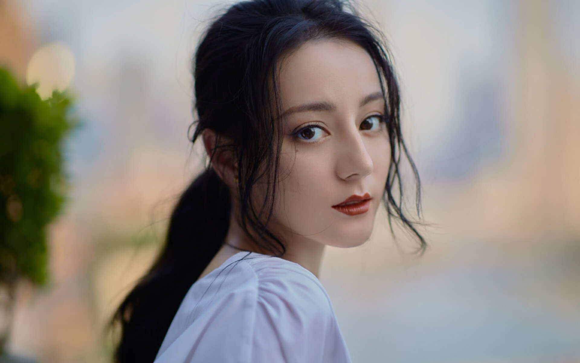 kaiyun.com-蛙泳新秀打破个人最佳，蛙泳大神