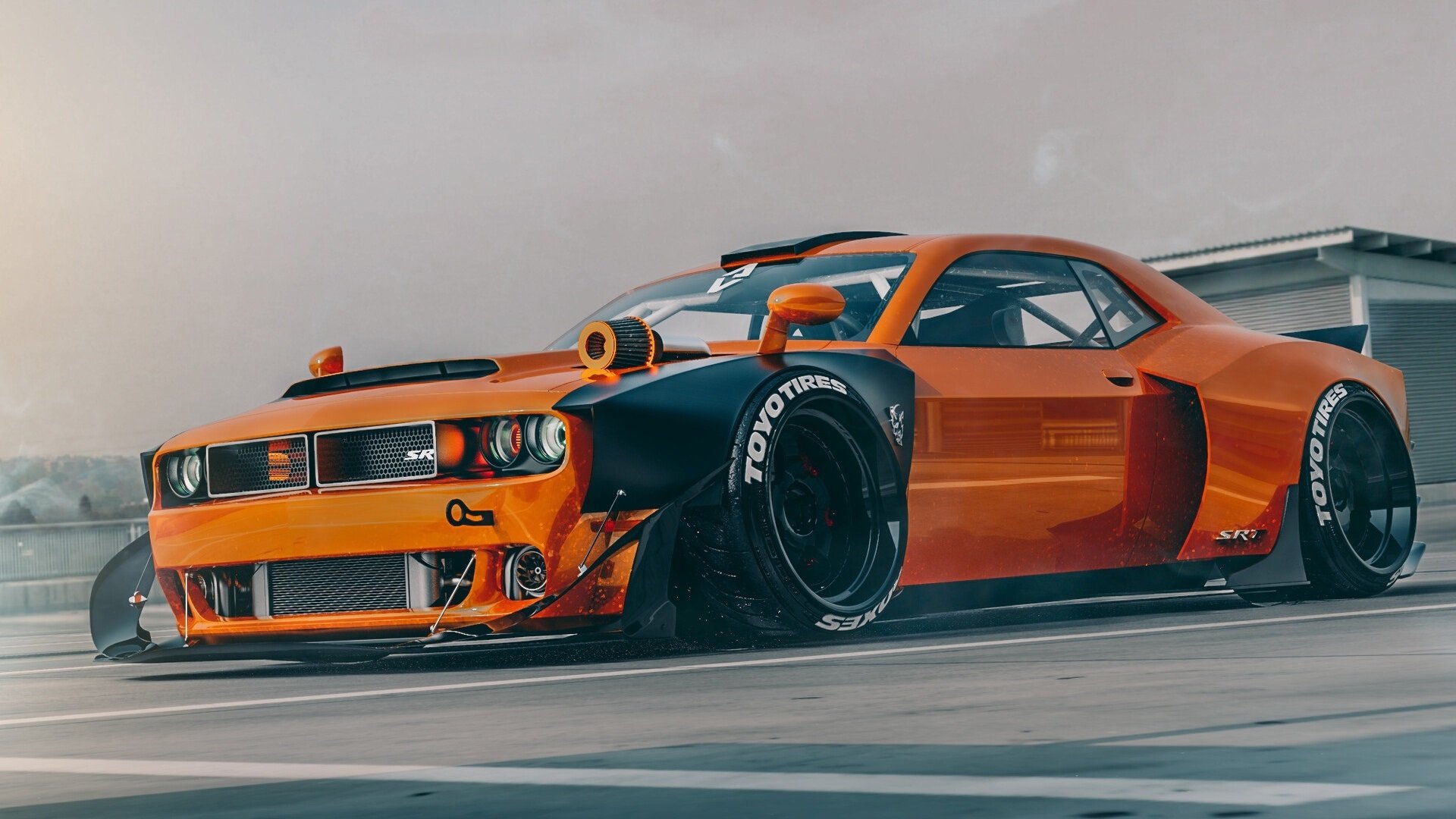 开云体育APP下载-防守节奏是否能限制对方外线命中率，防守人能一直待在三秒区吗