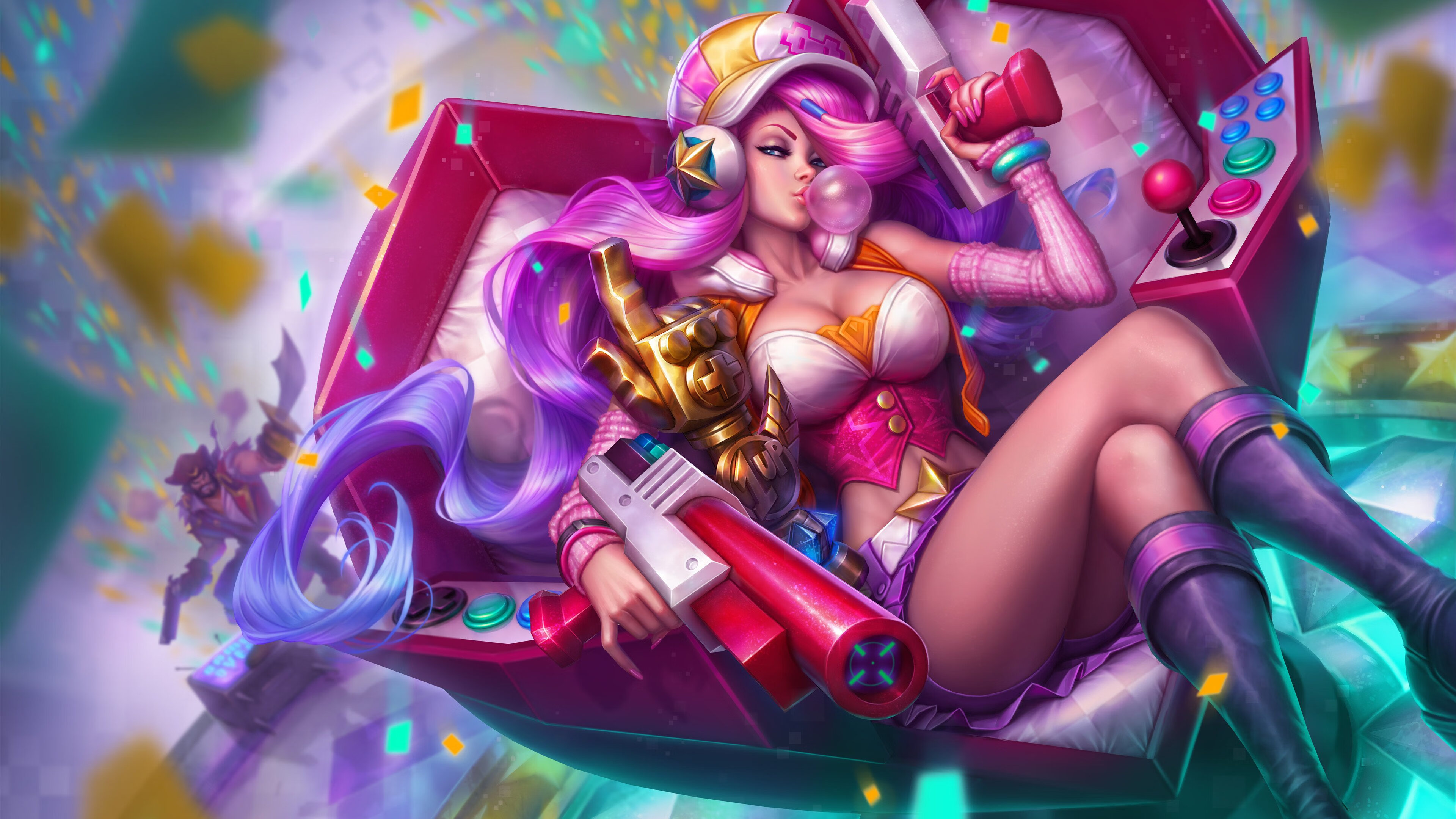 锋线多点开花是否比单核心体系更具长期稳定性，锋线出现在哪