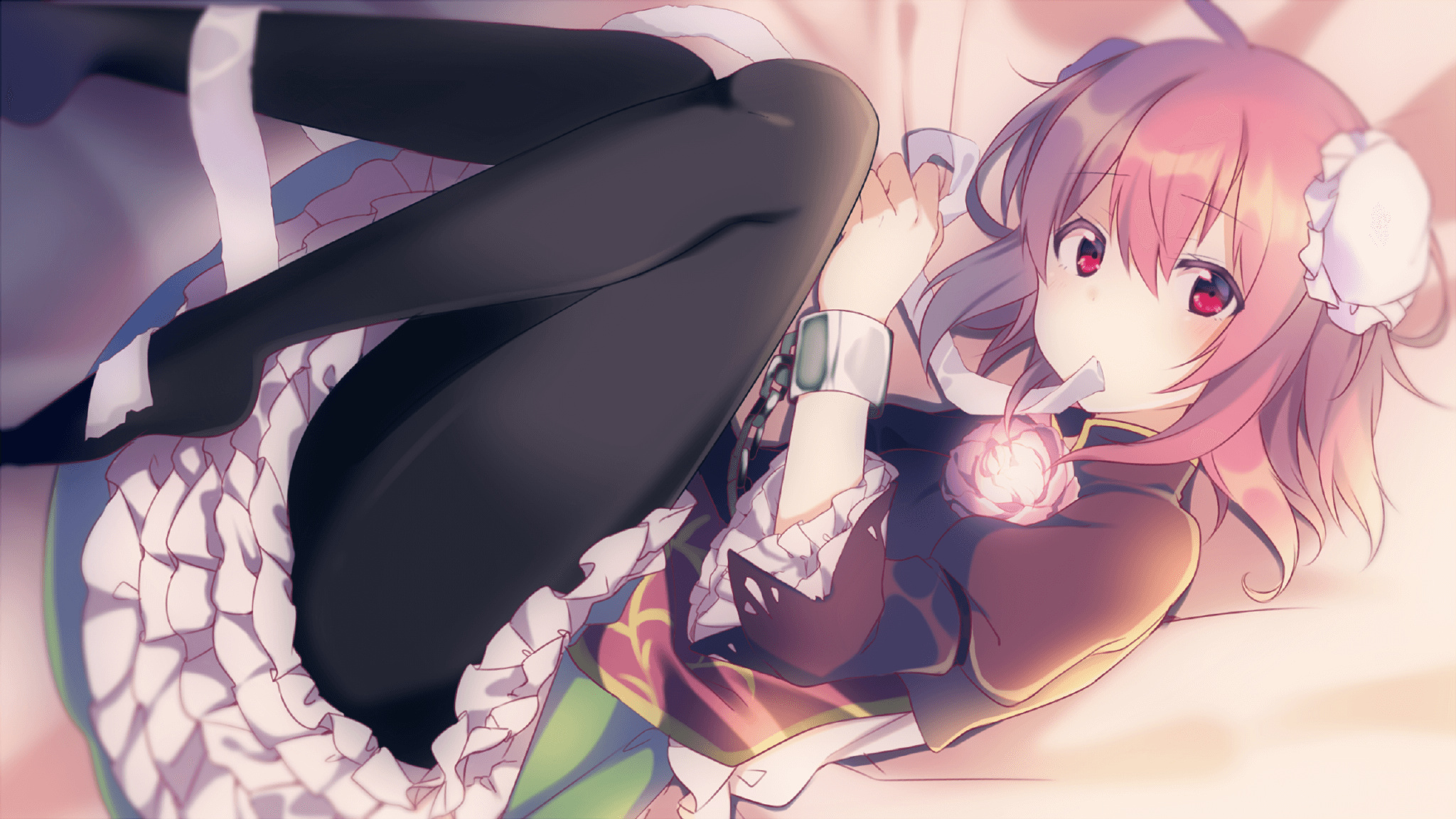 马拉松志愿服务体系趋于专业化,马拉松志愿者服务项目有哪些