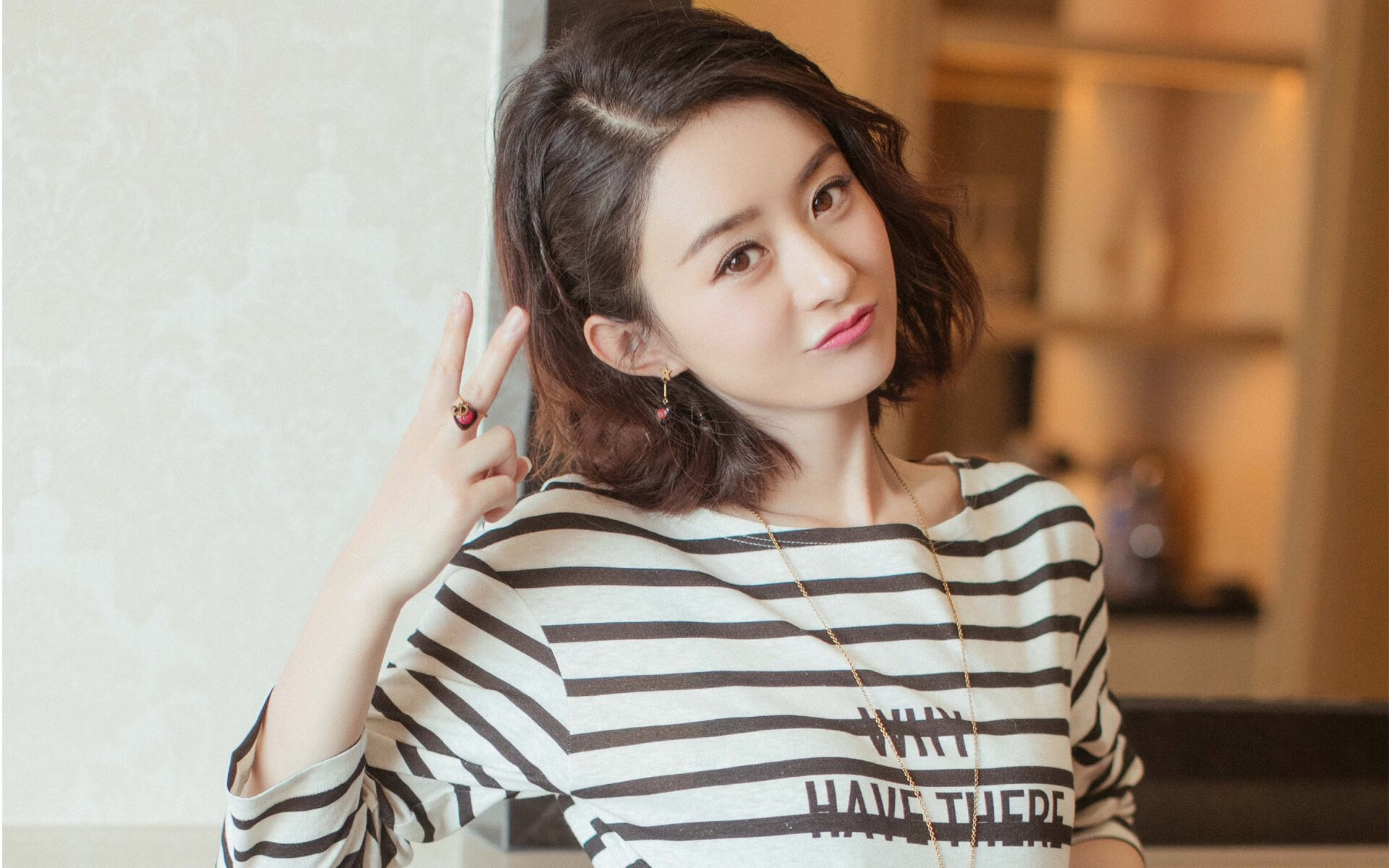 “费尔南多·比亚尔巴:阿根廷橄榄球的进攻标杆,未来无限”