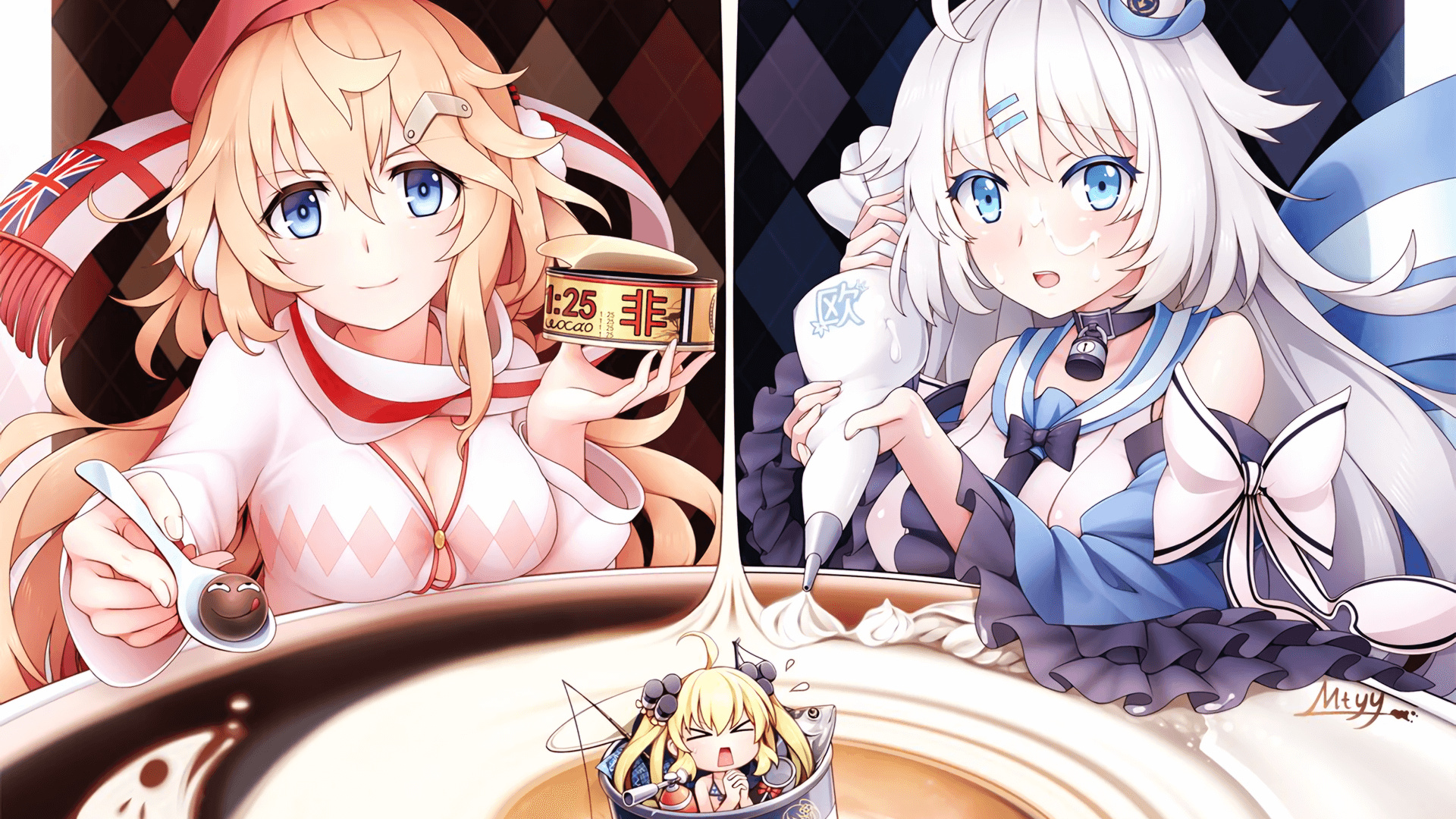 乌干达女篮在非洲锦标赛中继续突破,争夺奥运入场券,乌干达篮球比赛