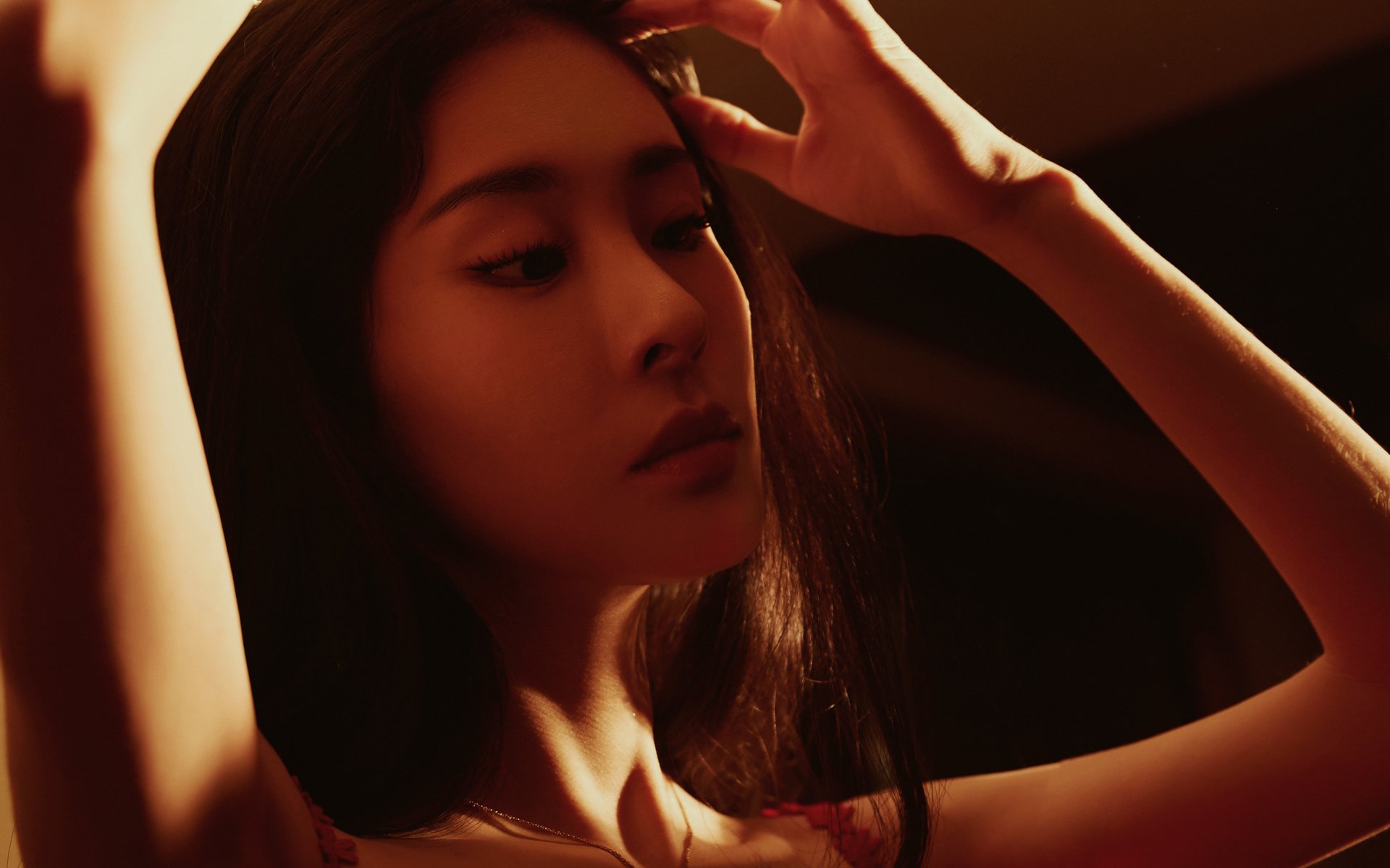 伤停名单公布,多名核心缺阵影响球队前景,什么是伤停补时