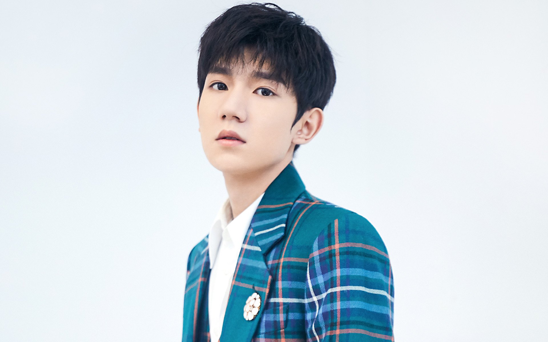 kaiyun官方网站-克洛普战术革新，带领利物浦追求更高荣誉