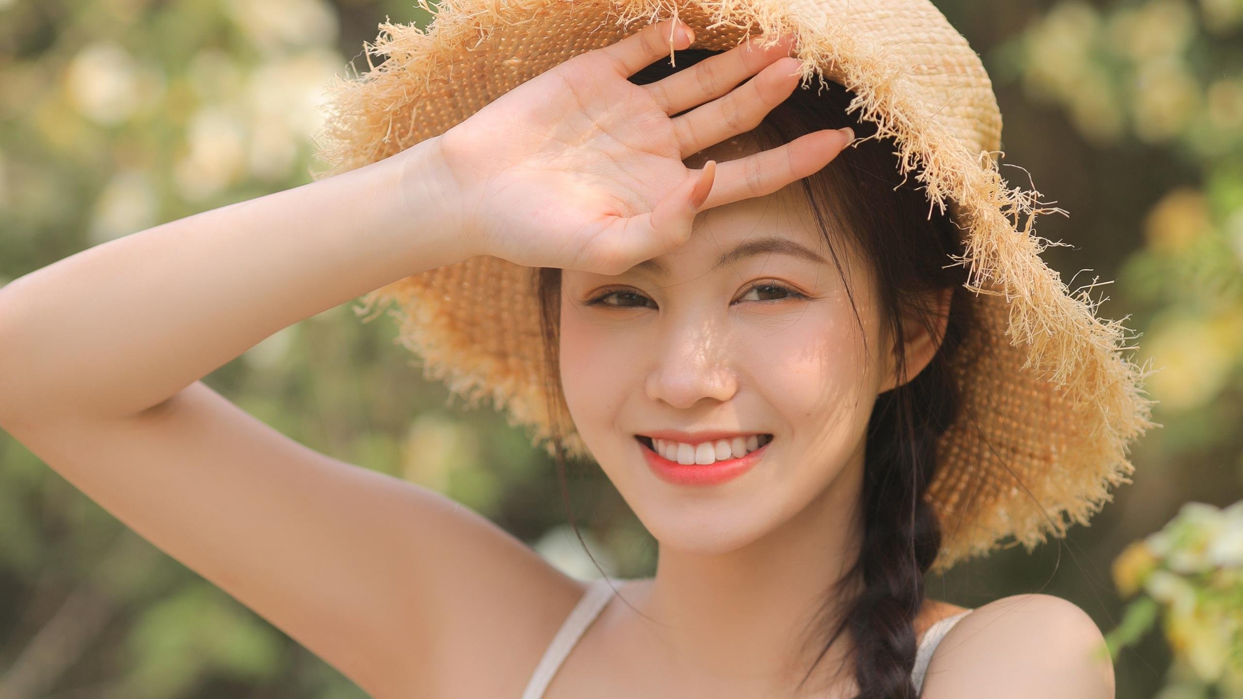 南非羚羊队的体能优势:持续的高强度比赛中,体能的优势决定成败