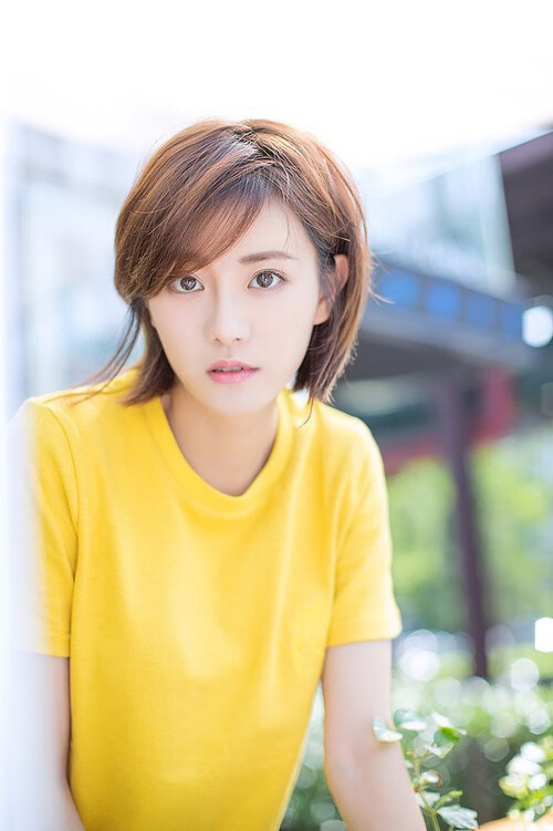 国王二轮秀表现出色或成球队X因素,国王队二号是谁