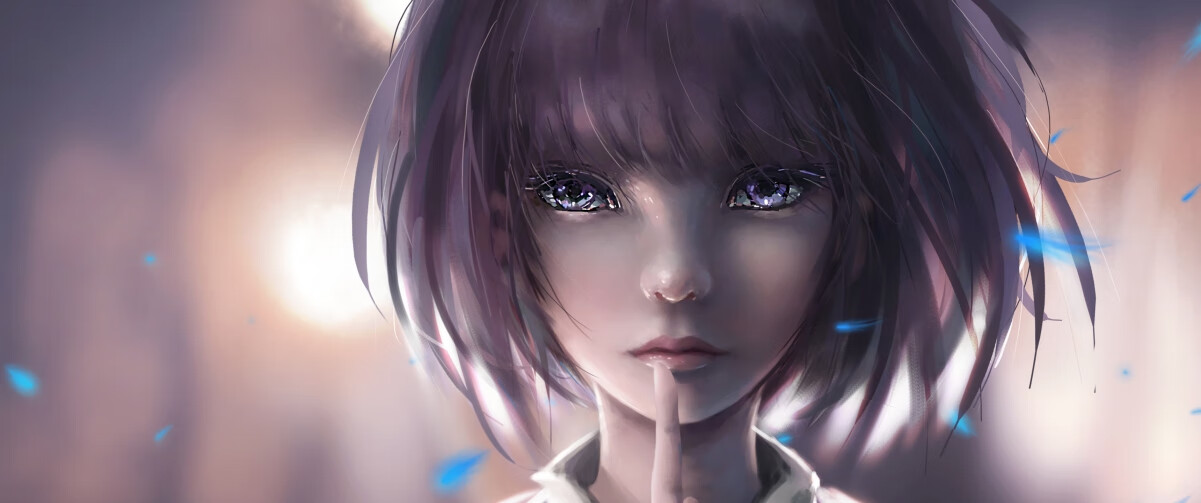 KAIYUNAPP-国家队换帅频率与目标一致性曾引球迷困惑，中国队换人