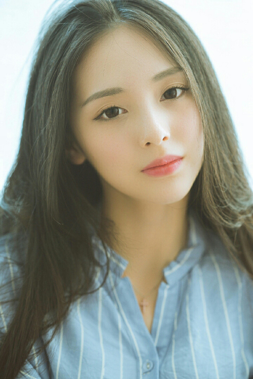 kaiyun中国官方网站-场上多次组织高质量配合前场冲击力明显加强创造多次破门良机