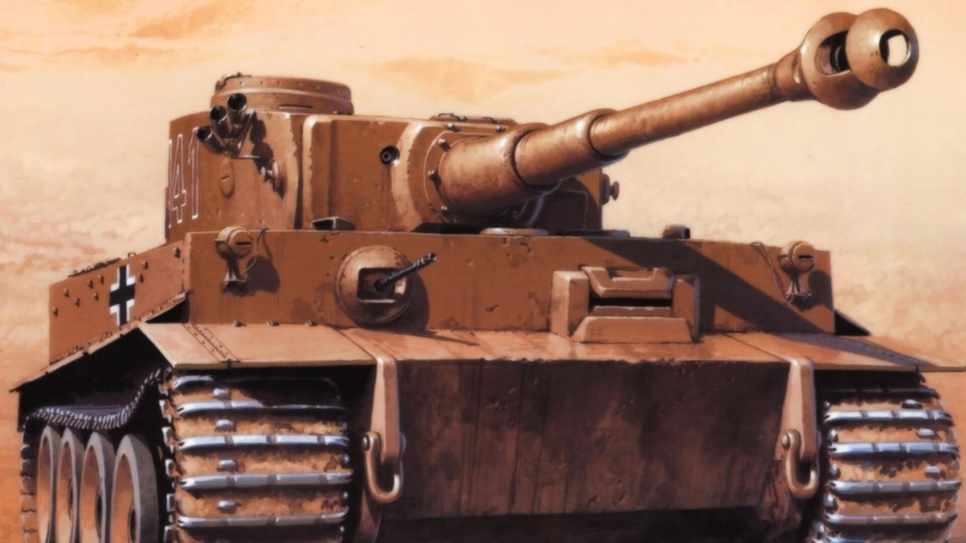 女子篮球联赛赛程安排,女子篮球联赛赛程安排时间