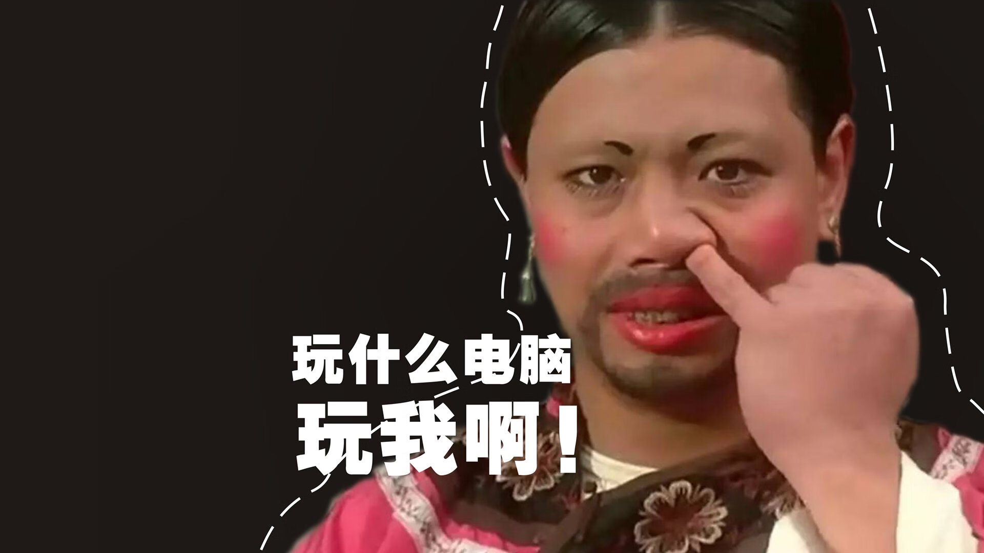 巴巴多斯男篮在加勒比地区赛事中夺冠,体育发展不断加快,巴巴多斯视频