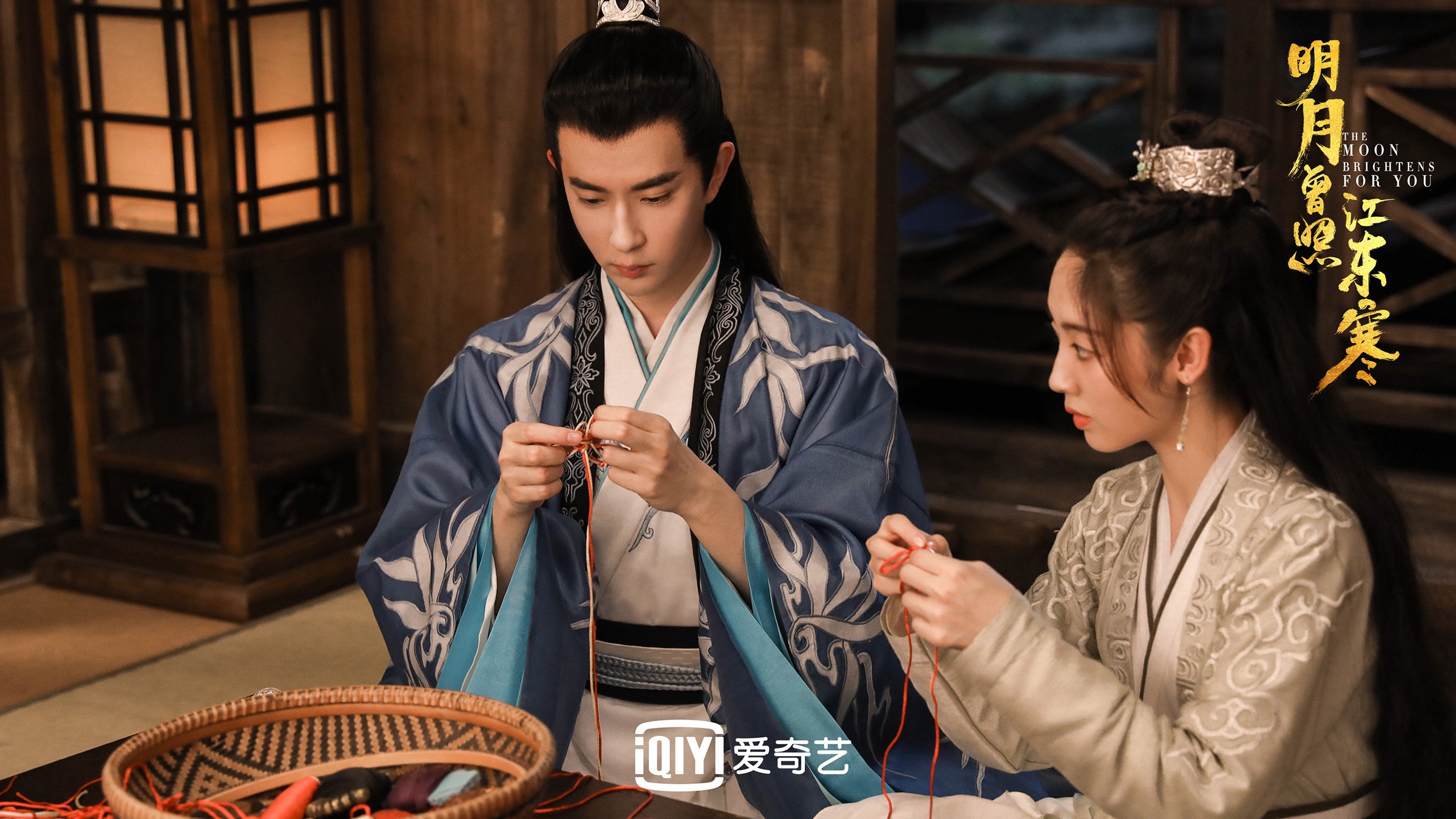 弗朗索瓦·霍尔茨豪伊泽：快如闪电，助力南非队进攻如破竹之势