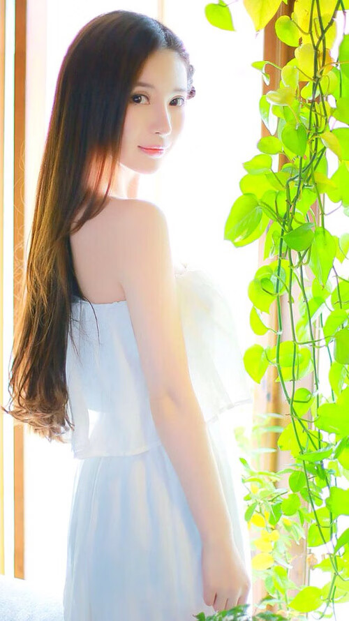 开云·Kaiyun网页版-德甲快节奏攻防：场场精彩，火花四溅！，德甲最快进球