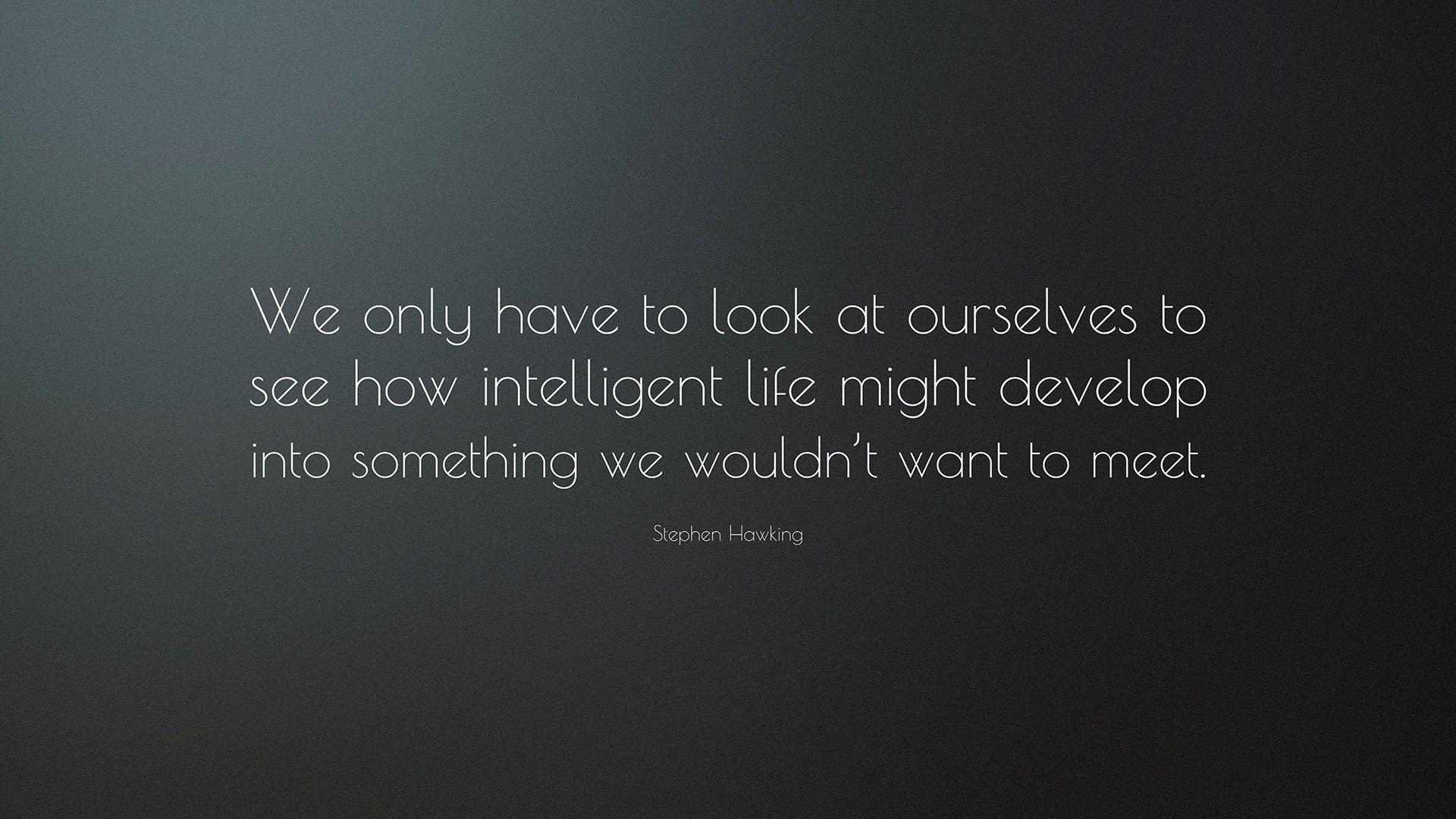 张雨霏完成世锦赛报名全力以赴,张雨霏夺冠项目