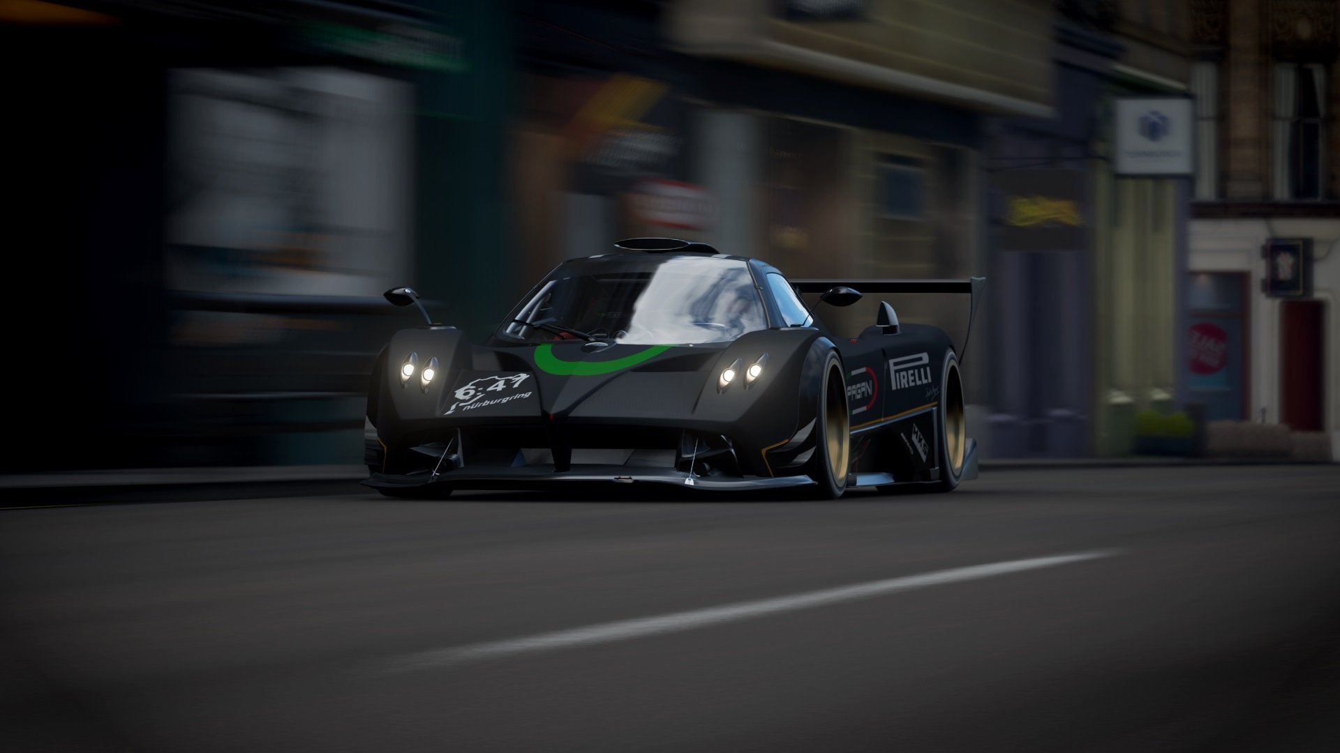 开云体育-托里·哈斯克赛场风采尽显未来潜力，拖哈里斯