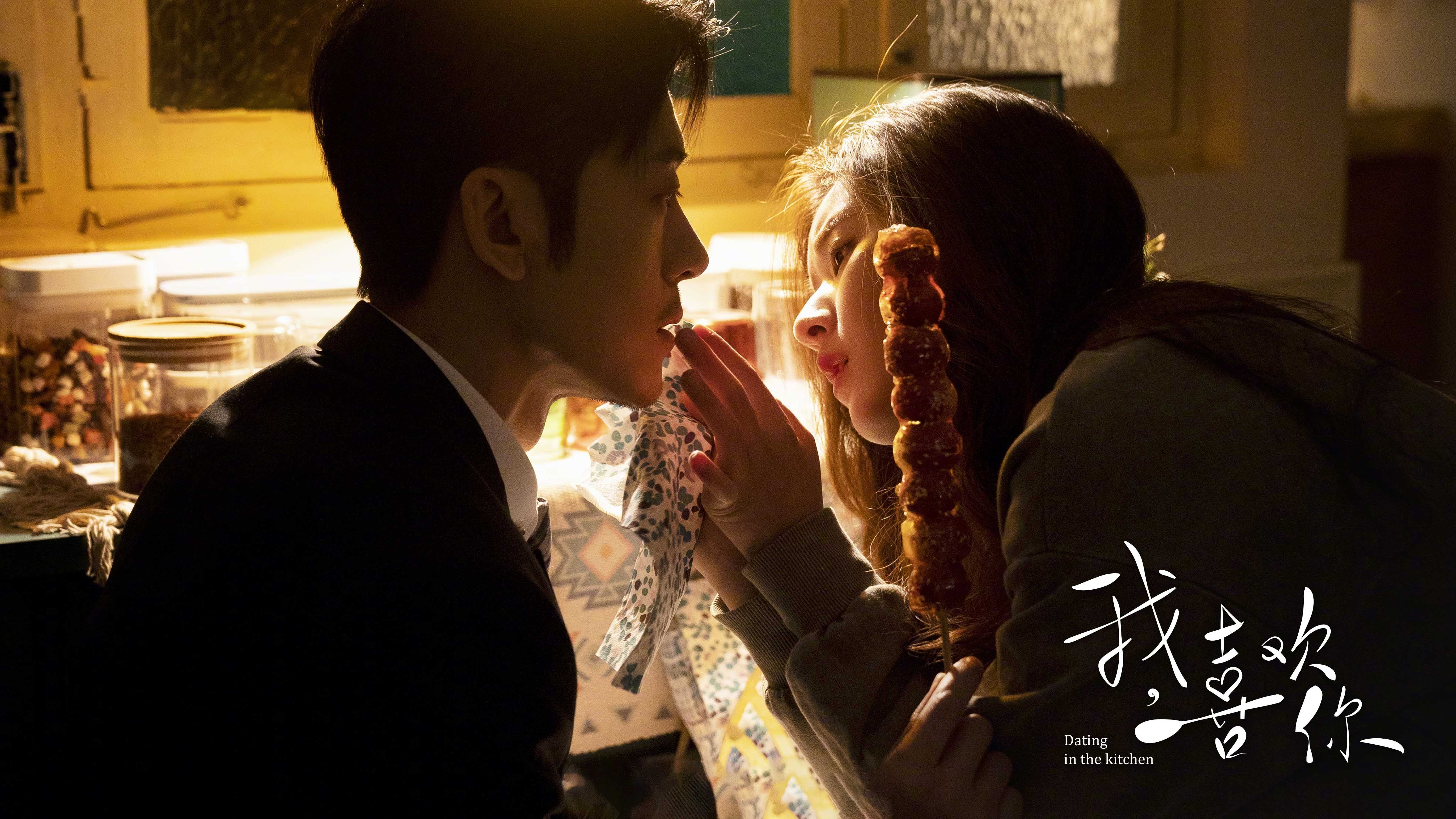 托里·哈斯克赛场风采尽显未来潜力,拖哈里斯