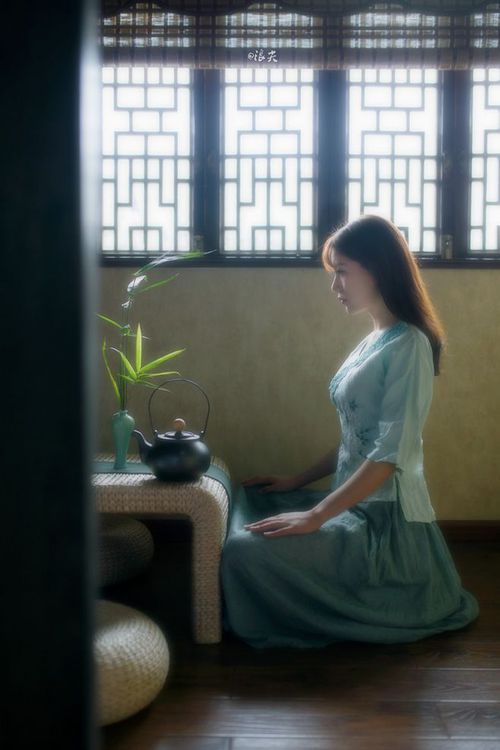 新赛季赛程正式公布多项焦点对决引发媒体提前关注,新赛季比赛