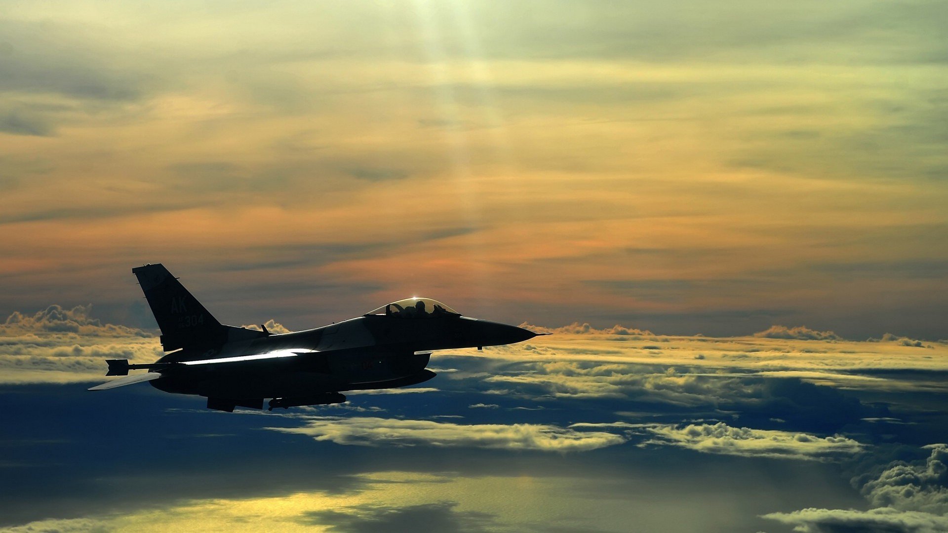 林丹参加高校讲座分享运动人生哲学,林丹参加的节目