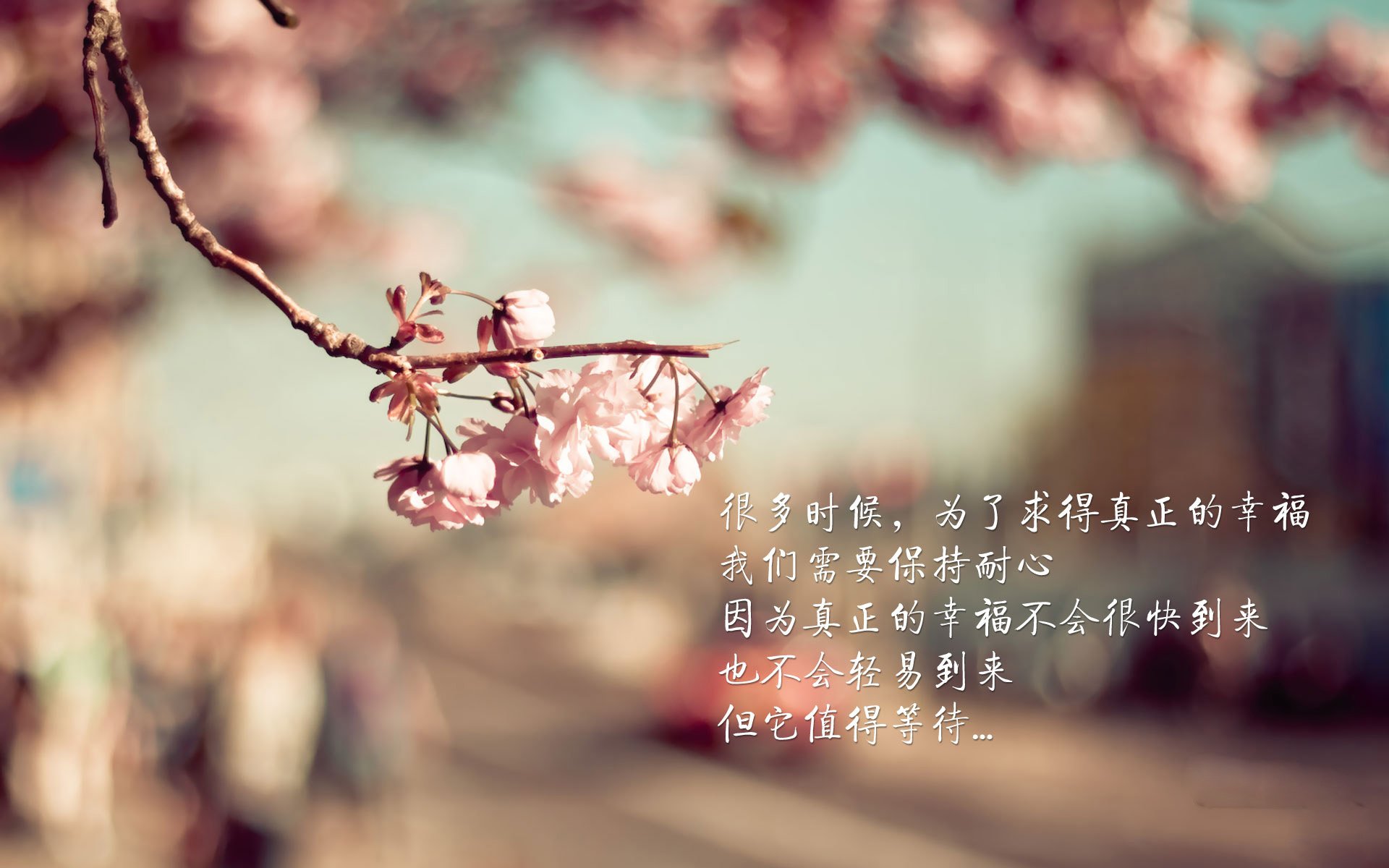 kaiyun.com-欧洲杯战术创新：复杂布阵引领新风尚，欧洲杯技术