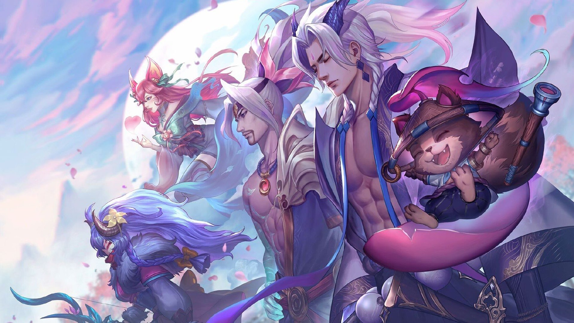 法国新一代天才崭露头角，潜能巨大