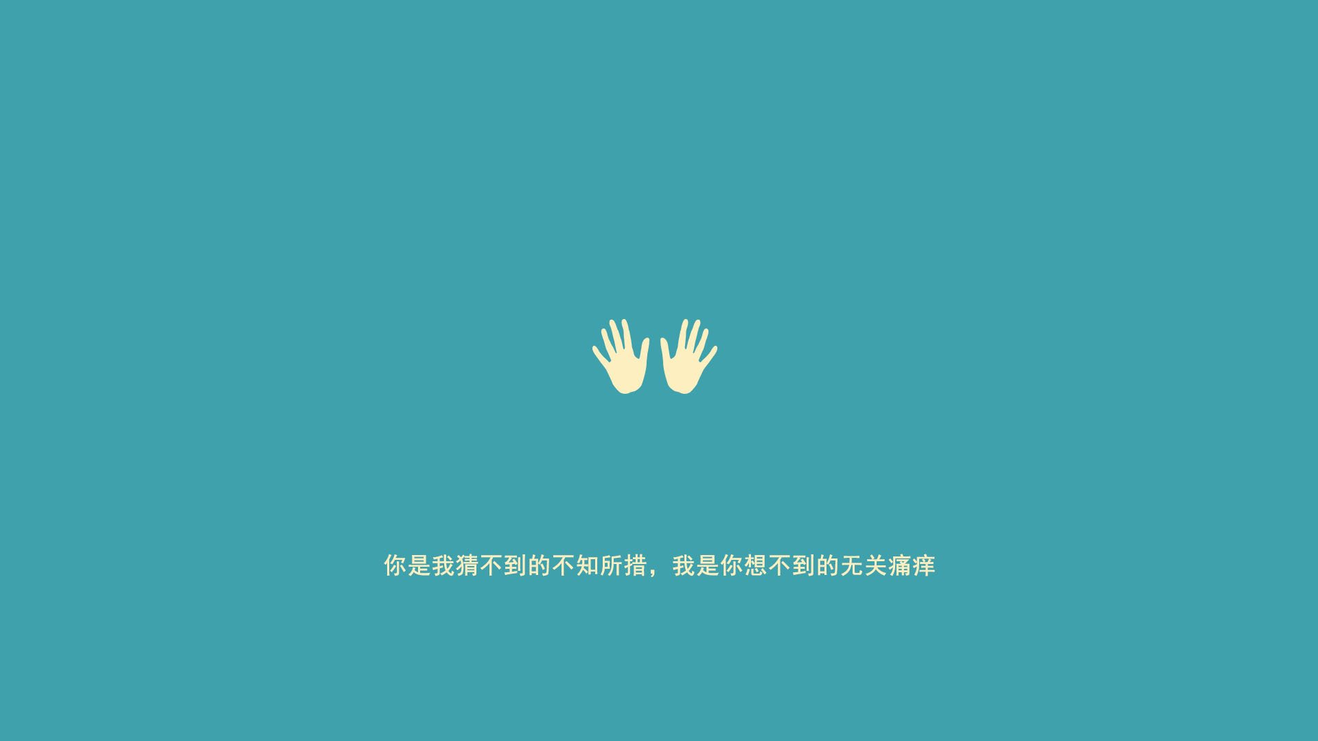 开云·Kaiyun网页版-波波维奇决赛发挥稳定赢得掌声，波波维奇胜场最新2021