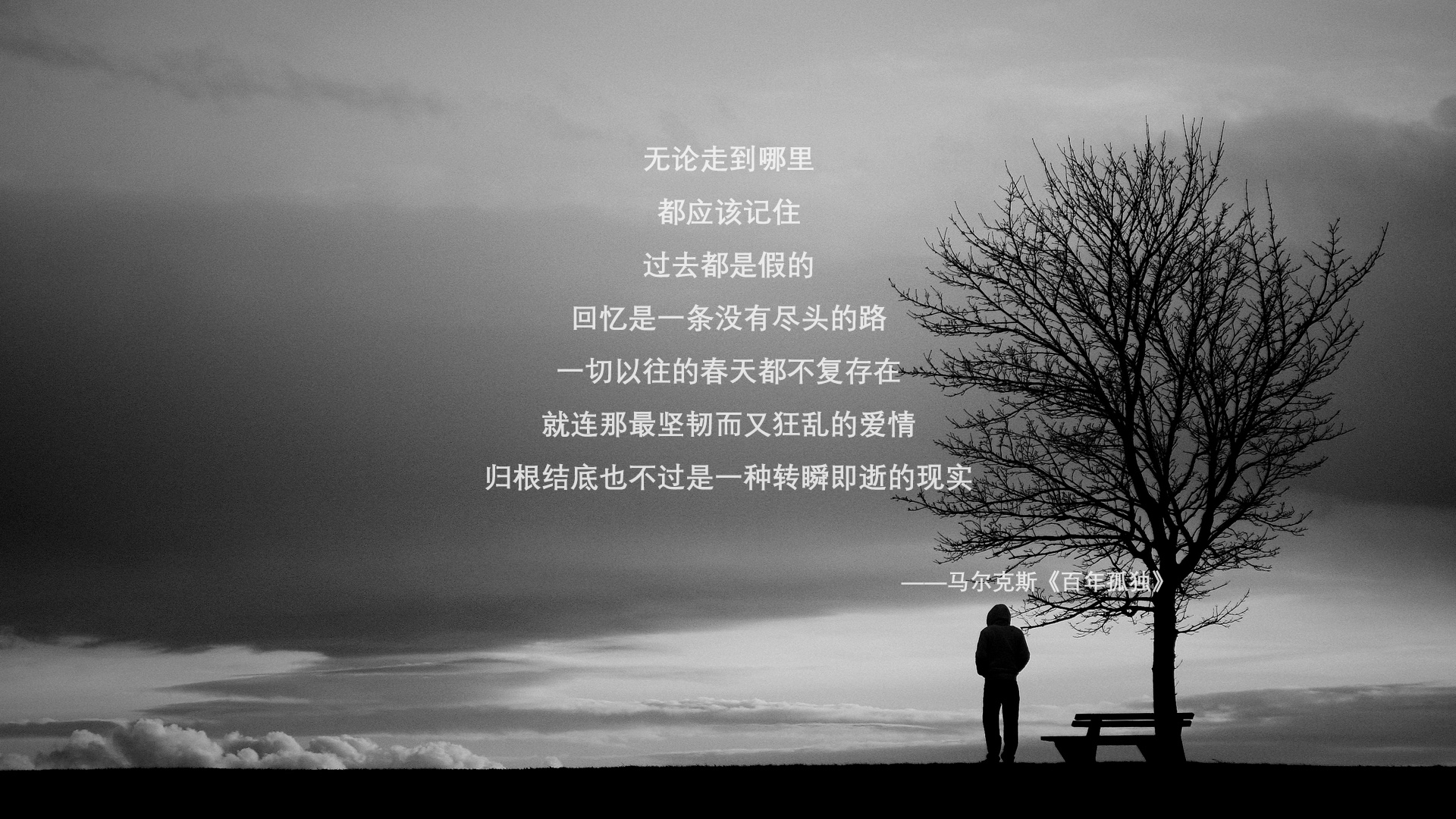 kaiyun网站-澳大利亚男篮在奥运会小组赛中展现强大实力，晋级八强，奥运会 澳大利亚男篮