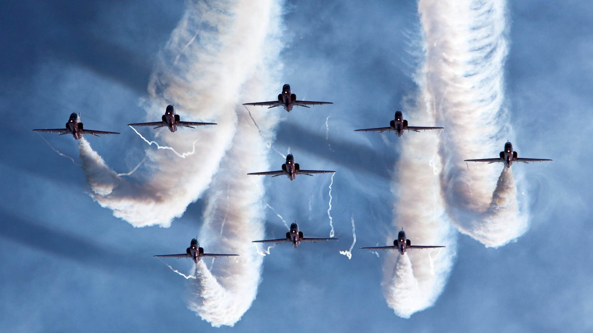 开云网页版登录入口-王宗源赛后谈比赛感受与经验，王宗源帅气