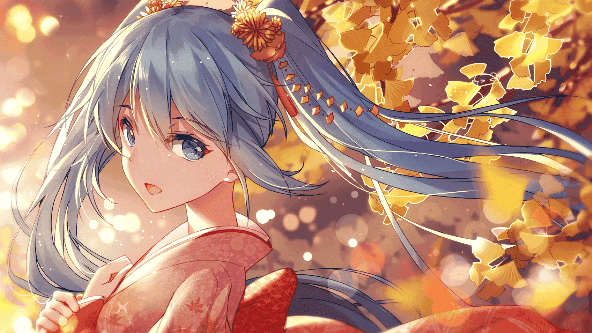 王宗源赛后谈比赛感受与经验,王宗源帅气