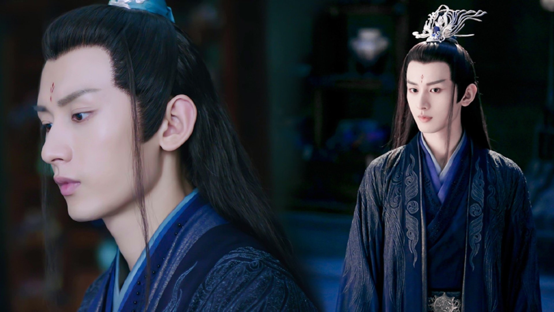 Kaiyun(中国)开云-由大数据驱动的足球赛事预测模型逐步成熟，足球大数据模型算法!