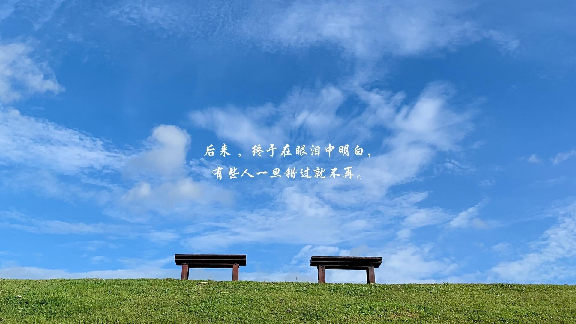 开云·体育官网APP下载-田径专项训练营注重运动科学指导，田径训练指导思想