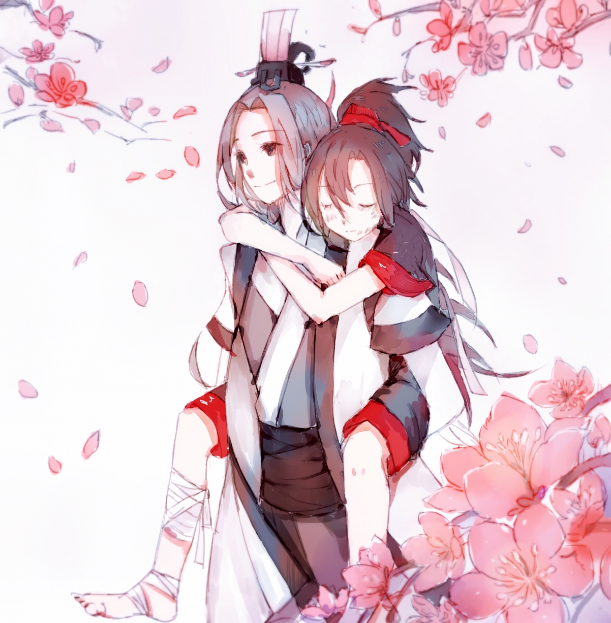 皮特·斯图斯：南非羚羊队的防守核心，一直稳定发挥