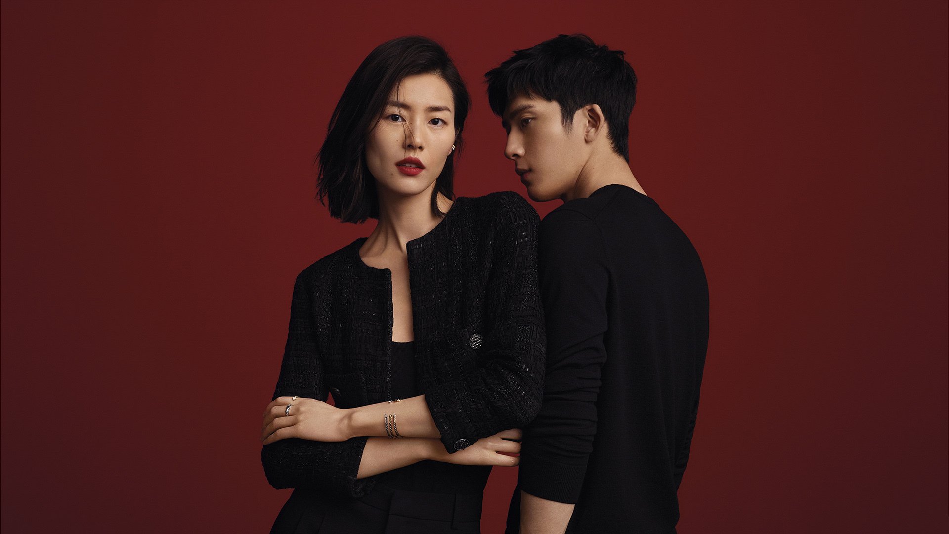 科斯决赛精彩瞬间成为赛场焦点,科斯决赛精彩瞬间成为赛场焦点视频