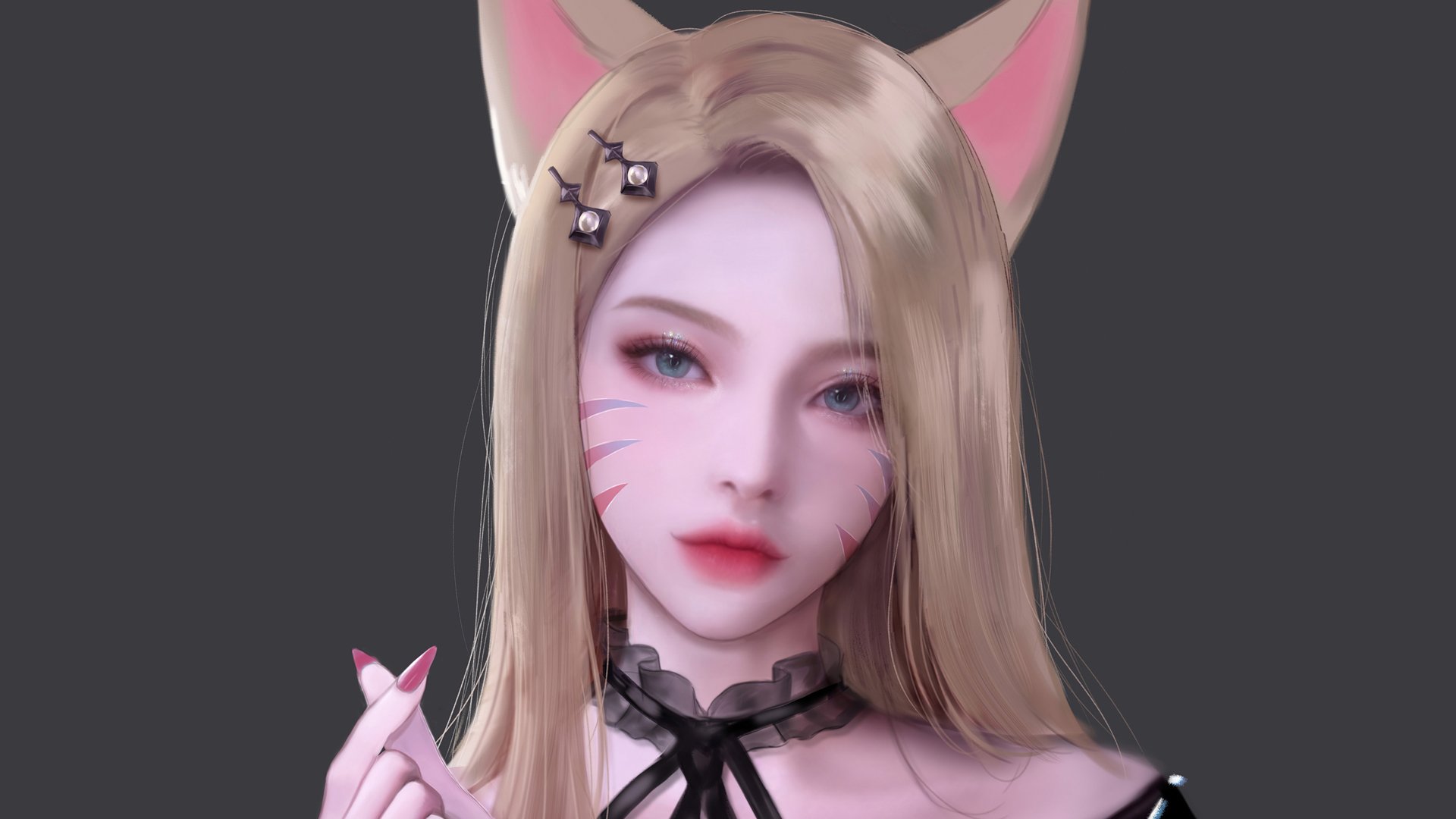 终点拼速!乌兰多展现冲刺爆发力,乌兰chabu