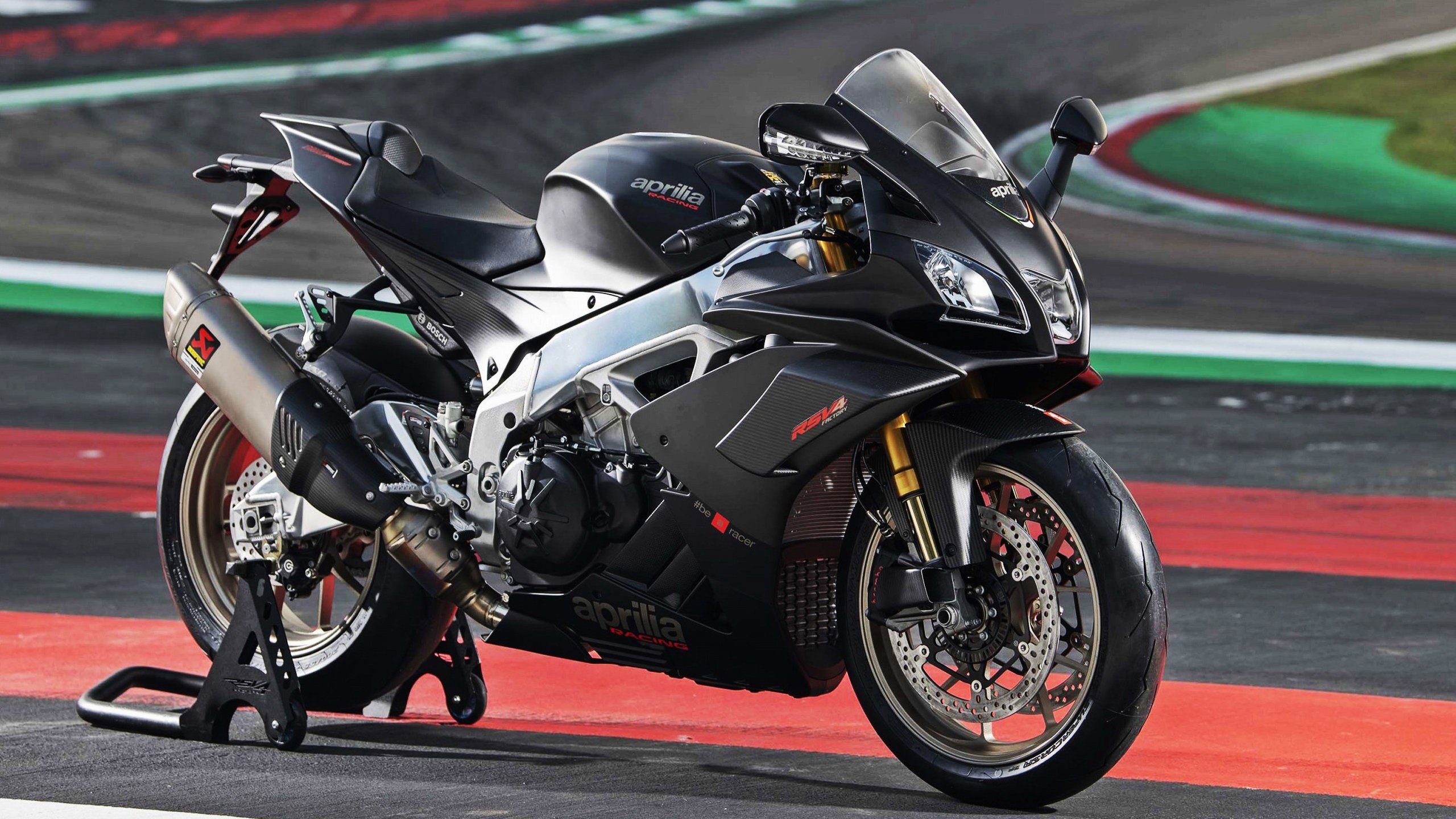 篮球运动员职业生涯规划指导,篮球职业规划怎么写